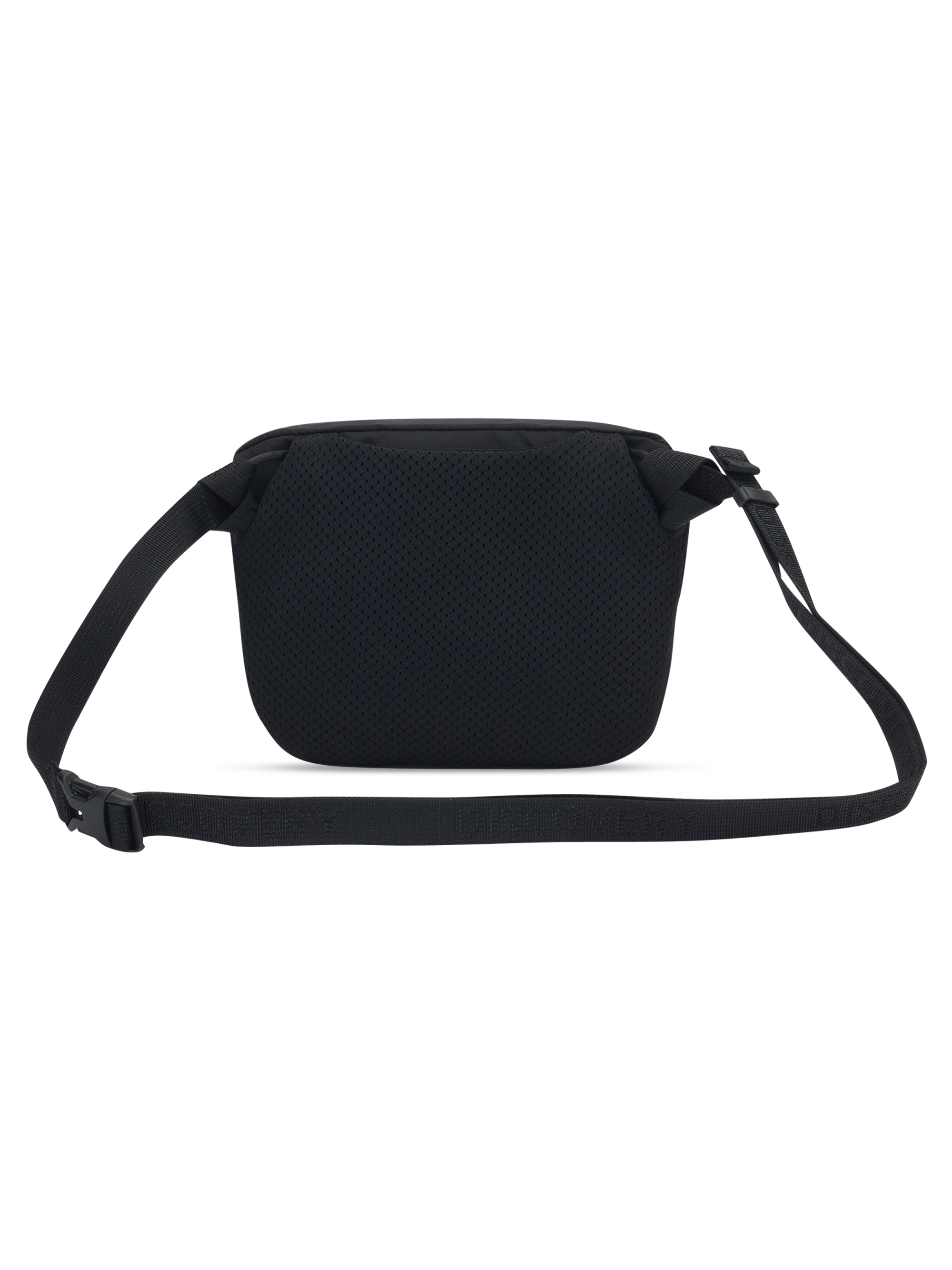 Outdoor Crossbag