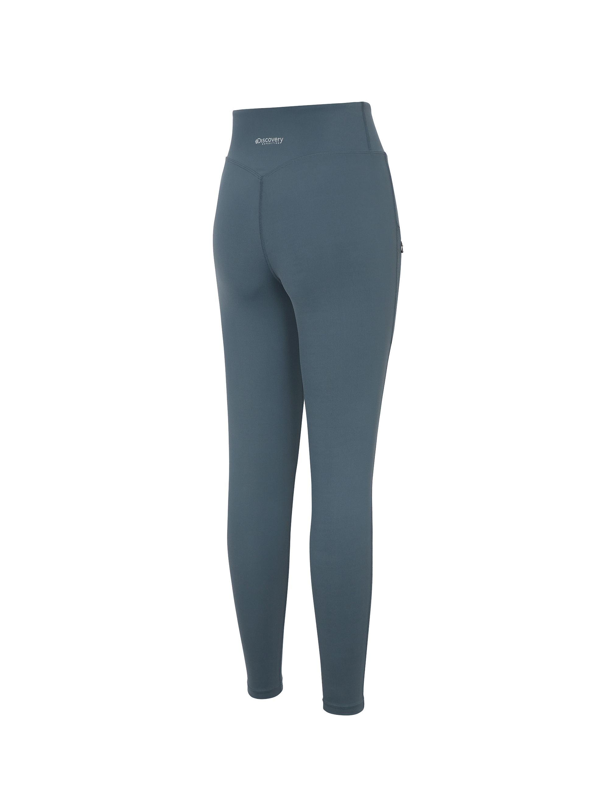 Freshvent Women's Hybrid Leggings