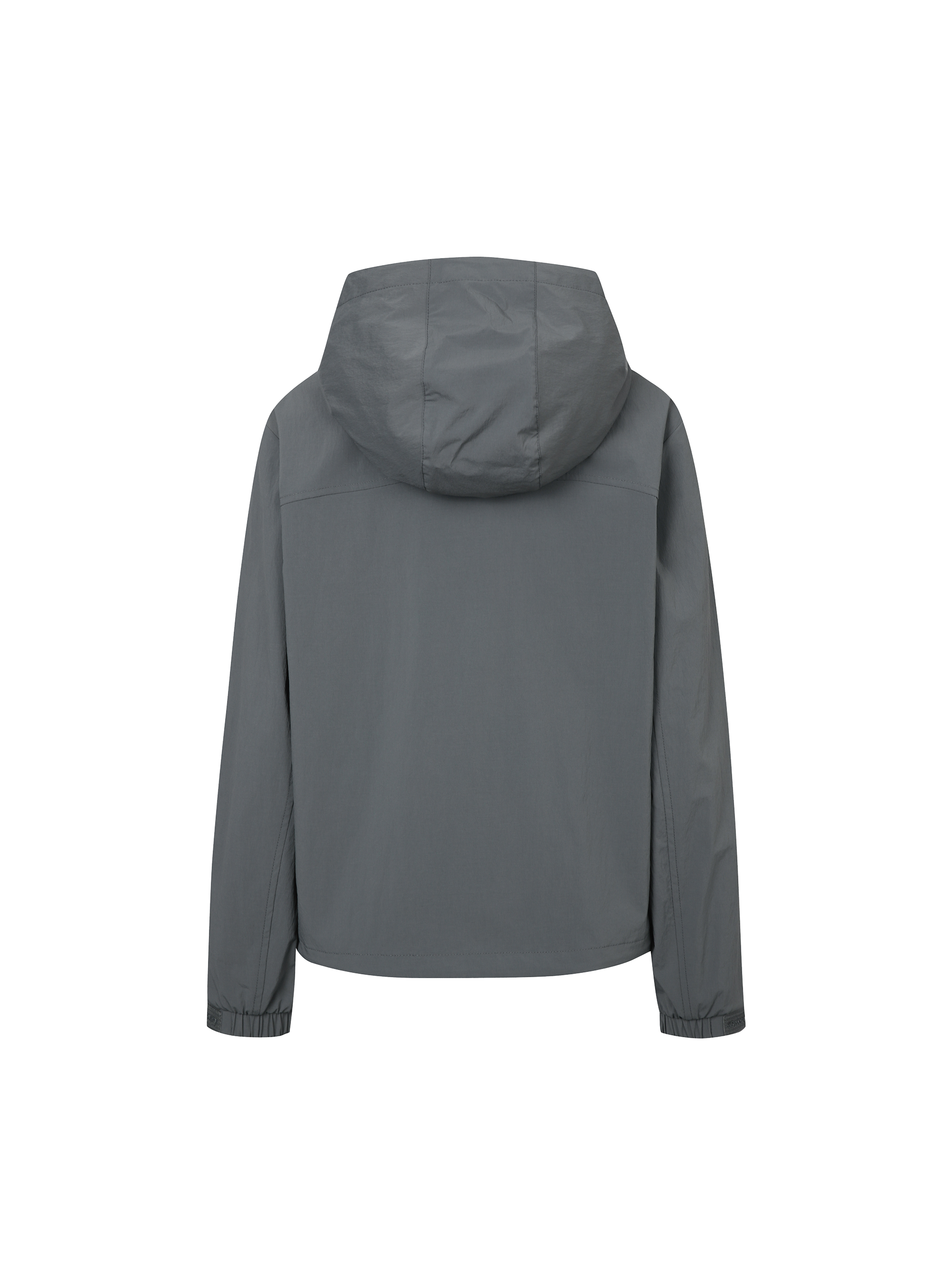 Freshvent Women's Lightweight Training Jacket