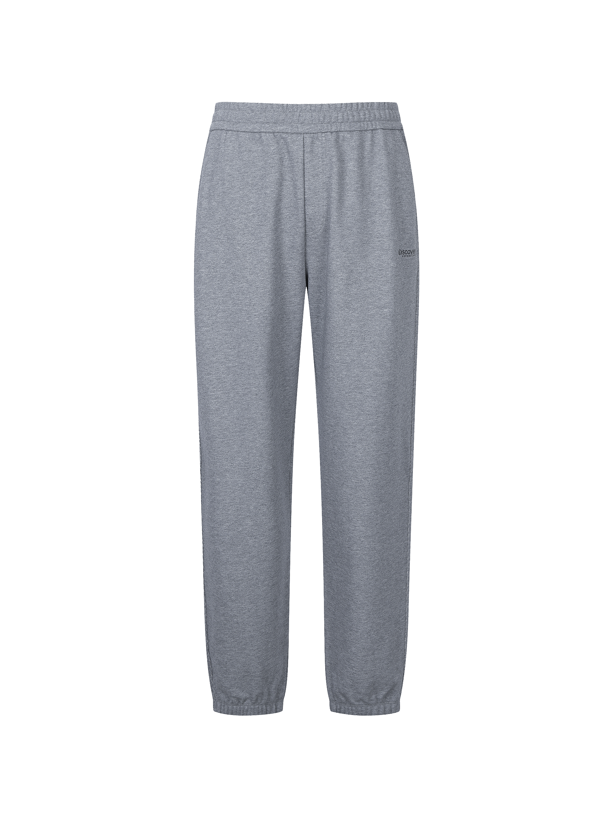 M's Essential Knit Training Loose Tapered Jogger Pants