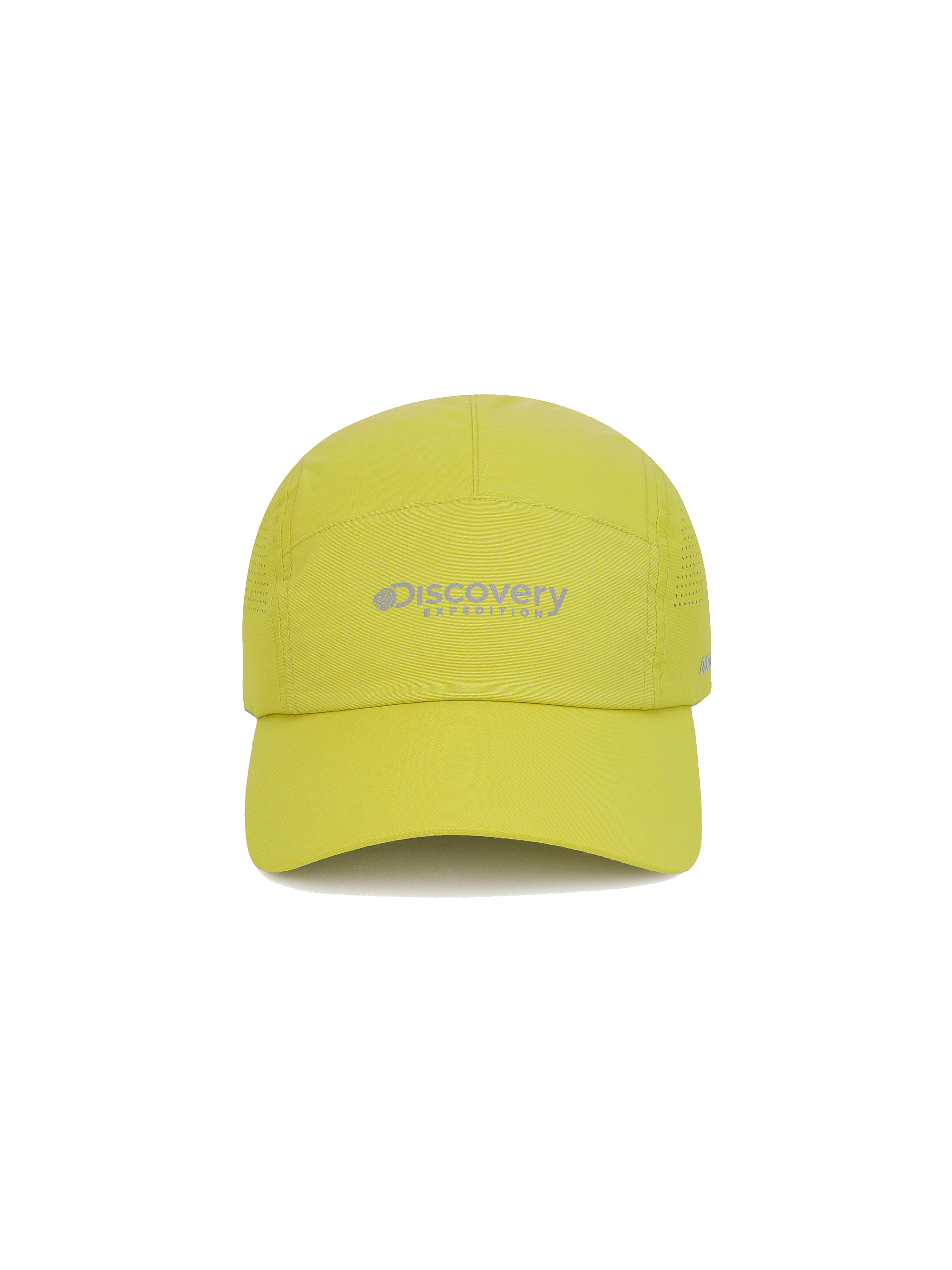 Wind Ventil Camp Cap