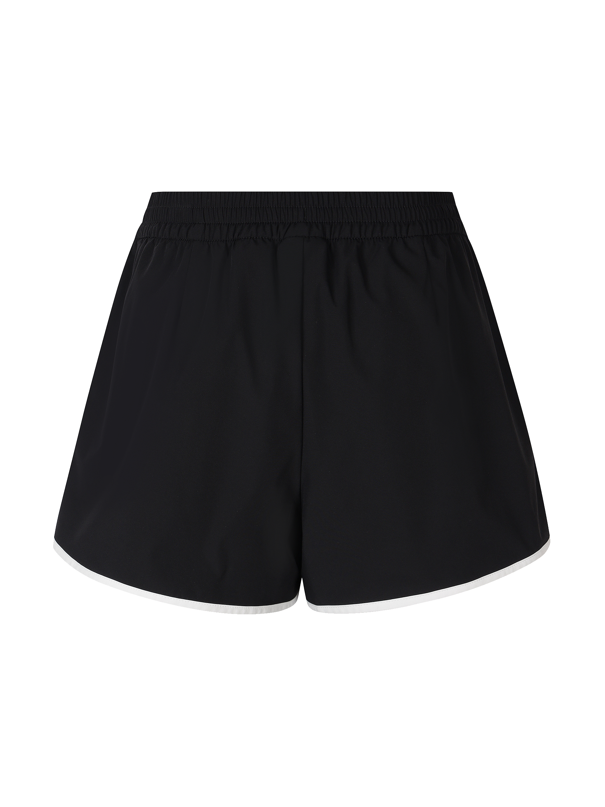 W's Dolphin Boardshorts