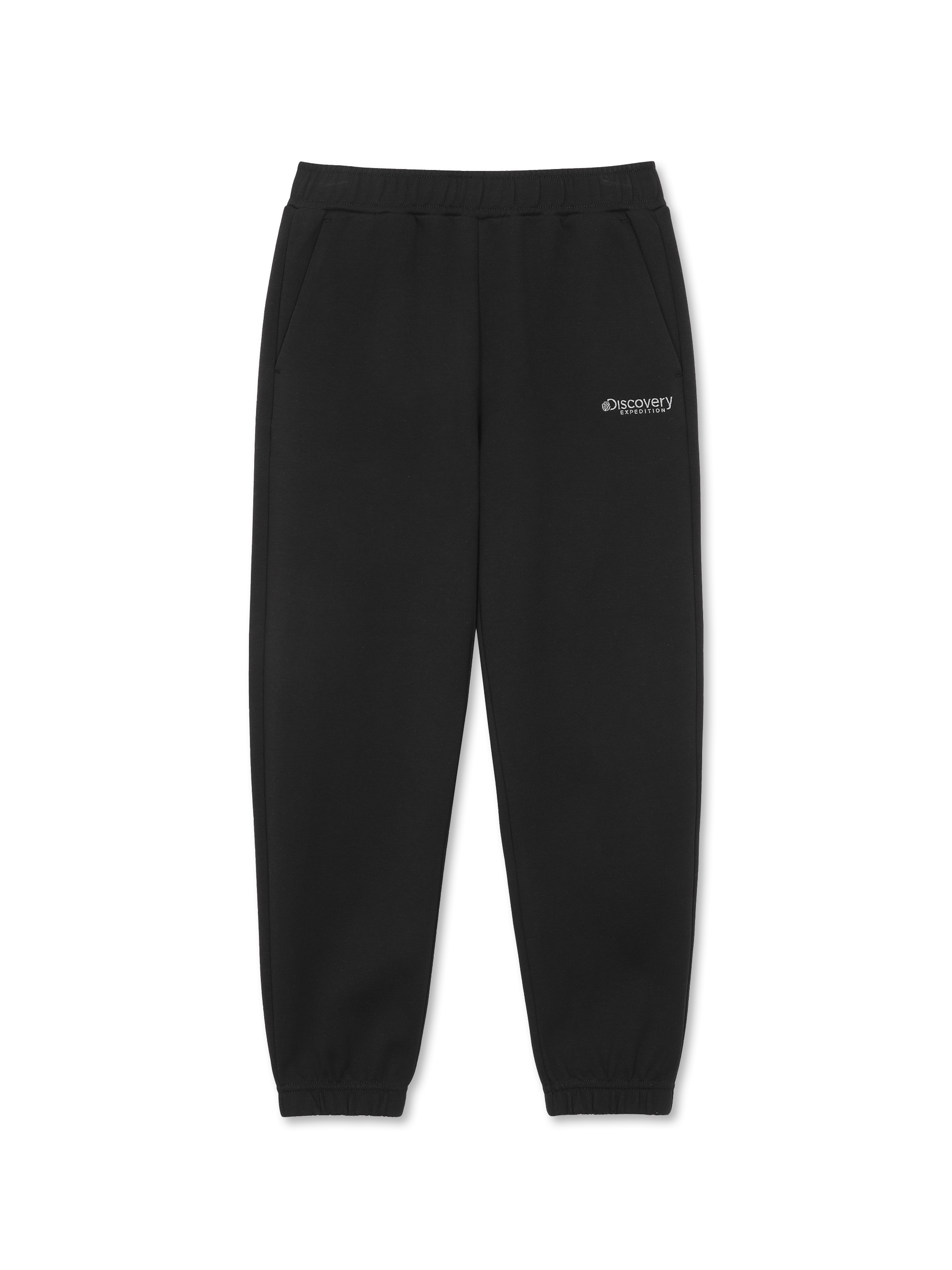 Kids Essential Training Jogger Pants