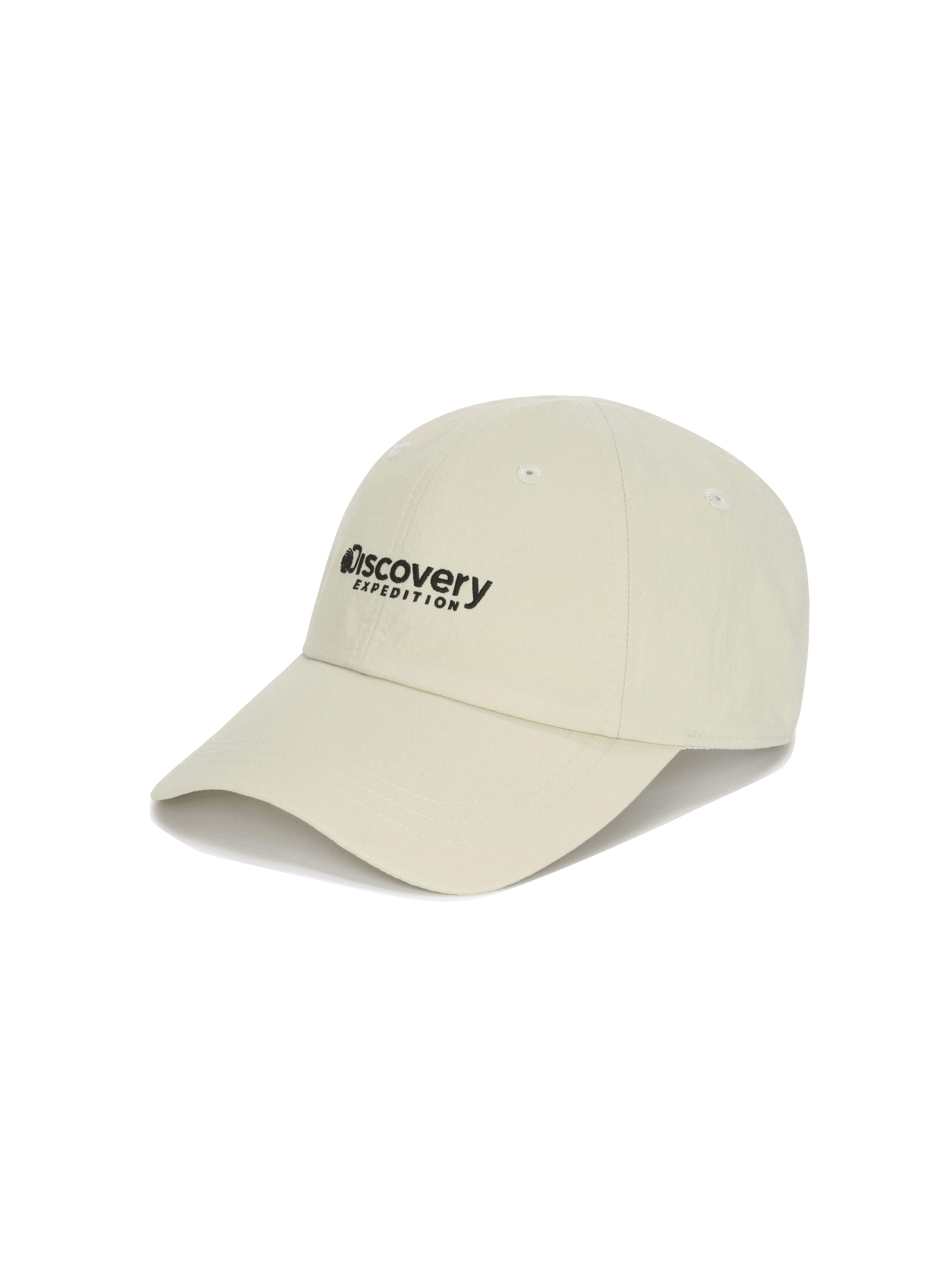 Nylon Soft Cap