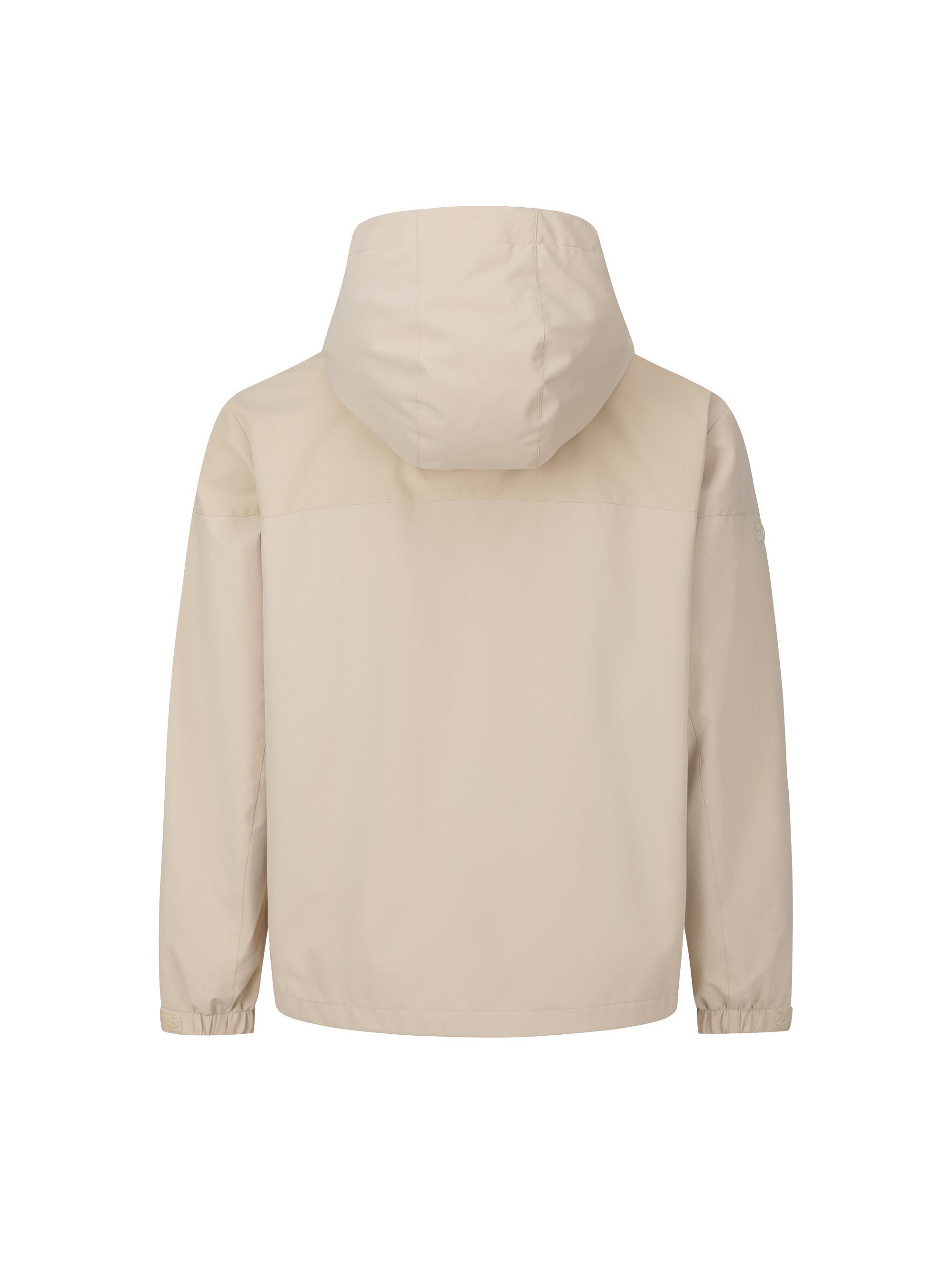 M's Bertex Bansley 3L Jacket