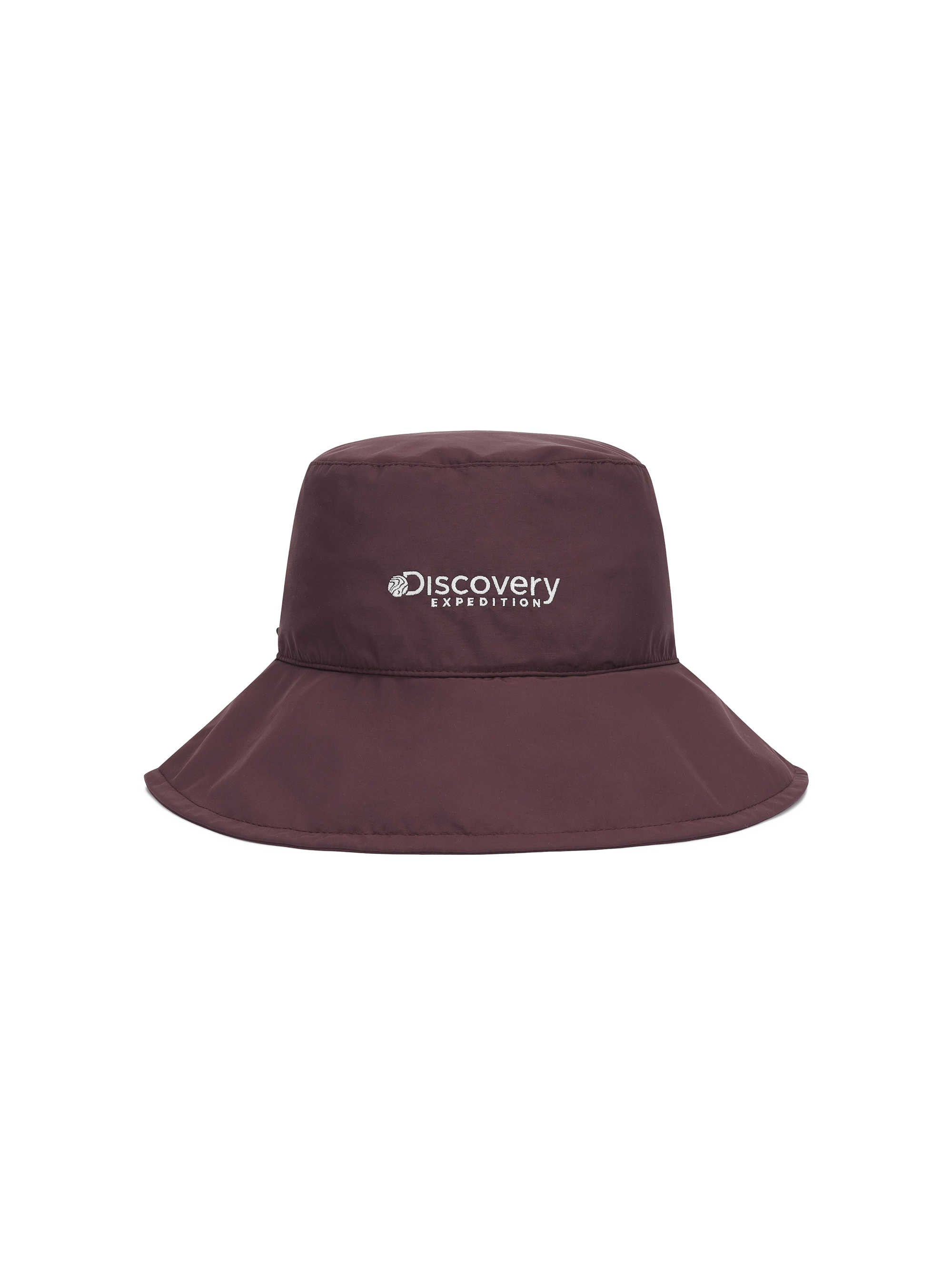 Freshvent Wide Hat