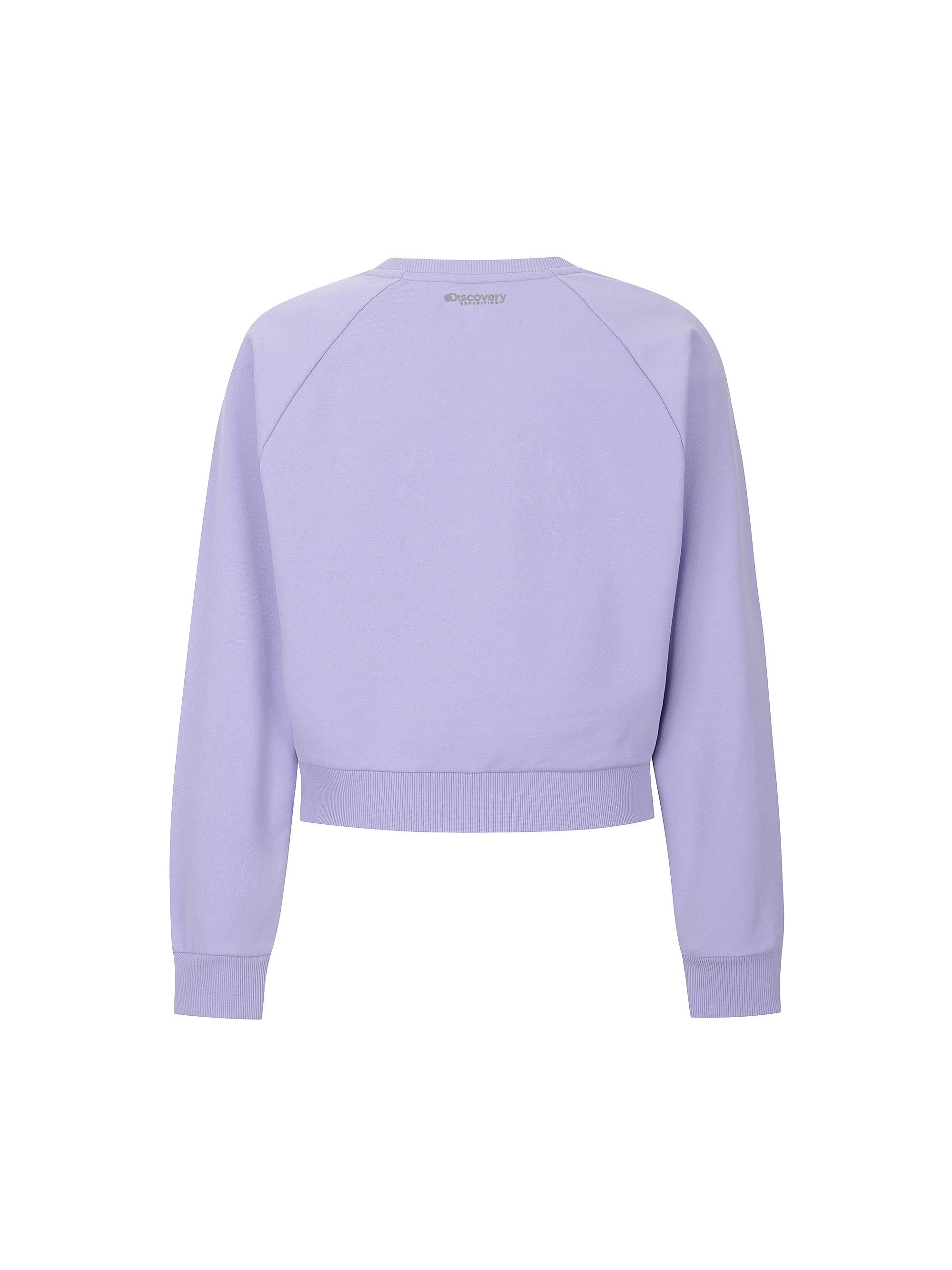 W’s Small Logo Sweatshirt