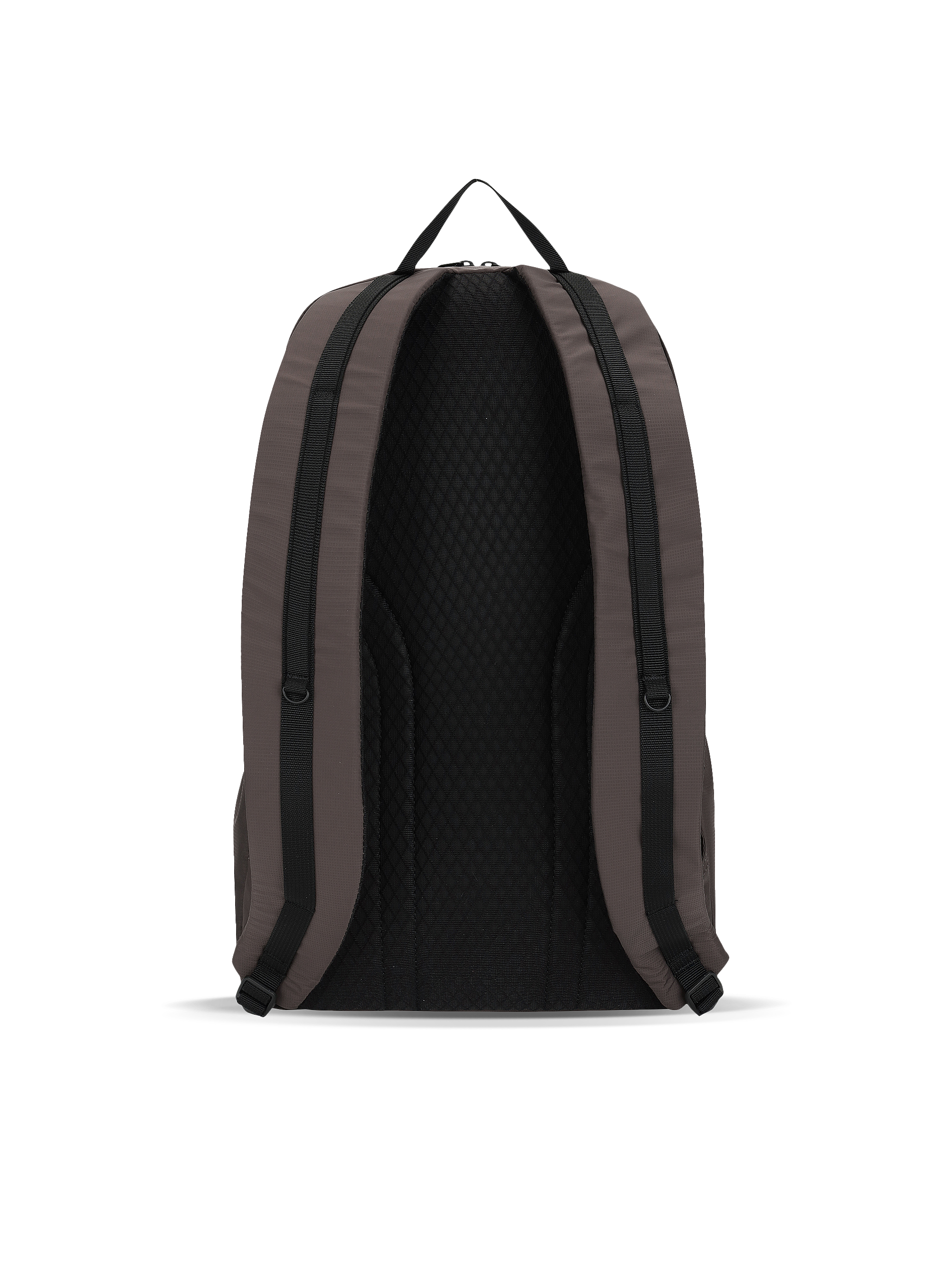 D'SFERE Backpack