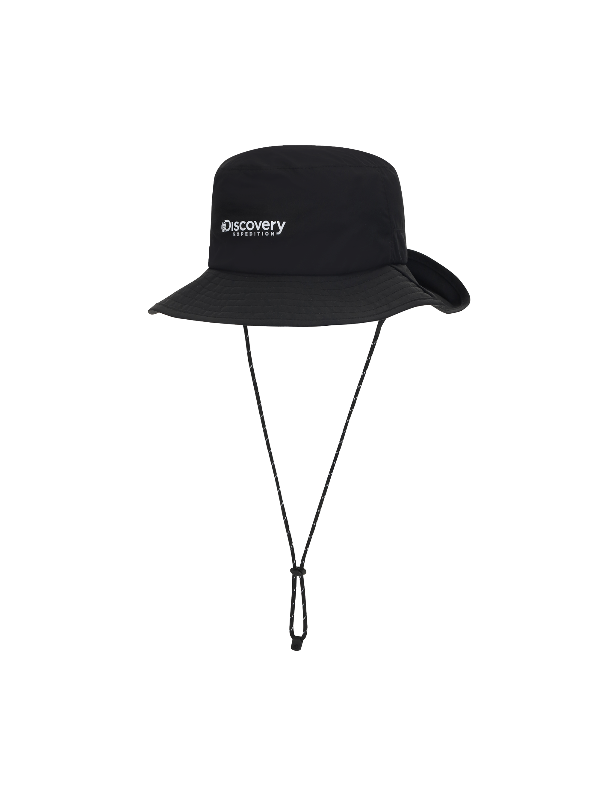 Two Way Sunshade Hat