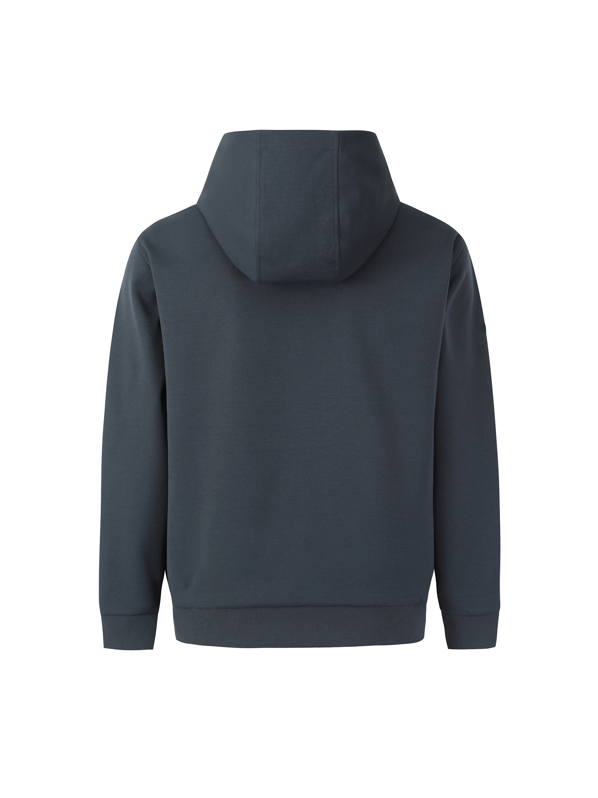 Uni Essential Logan Hoodie