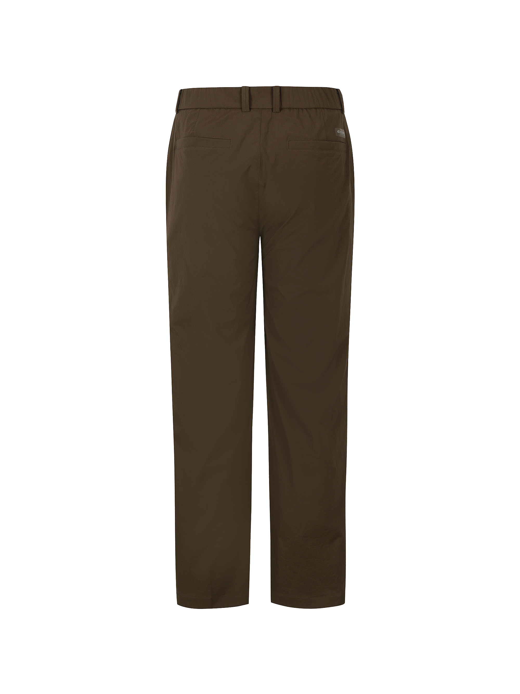 M's Freshvent Regular Fit Pants