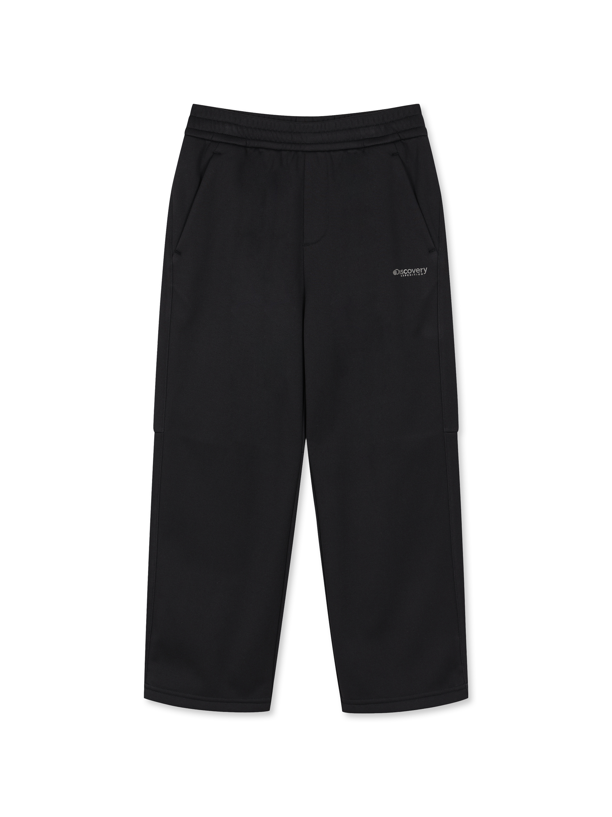 Active Bonded Fleece Pants
