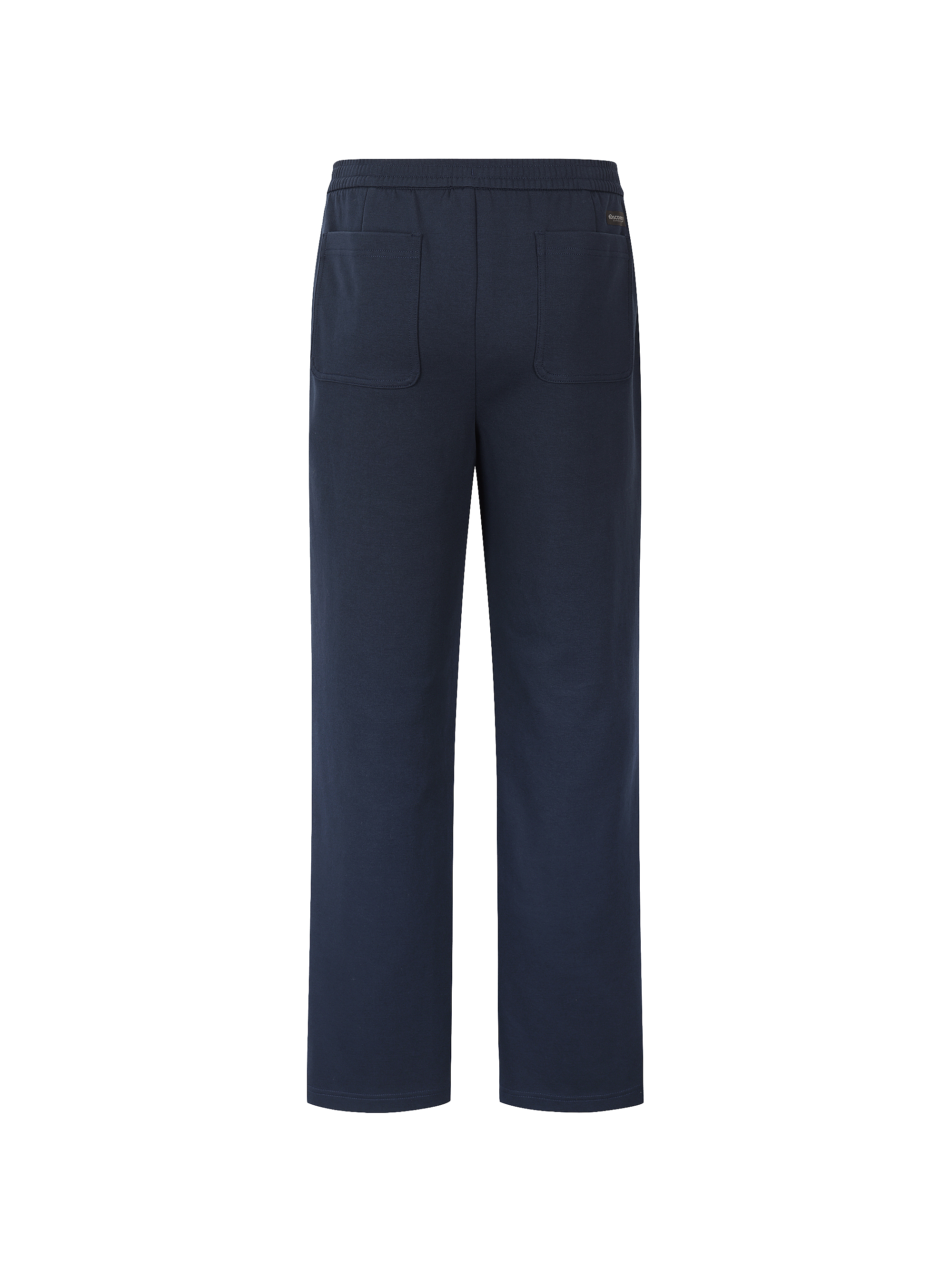 M's Tech Knit Training Loose Tapered Pants