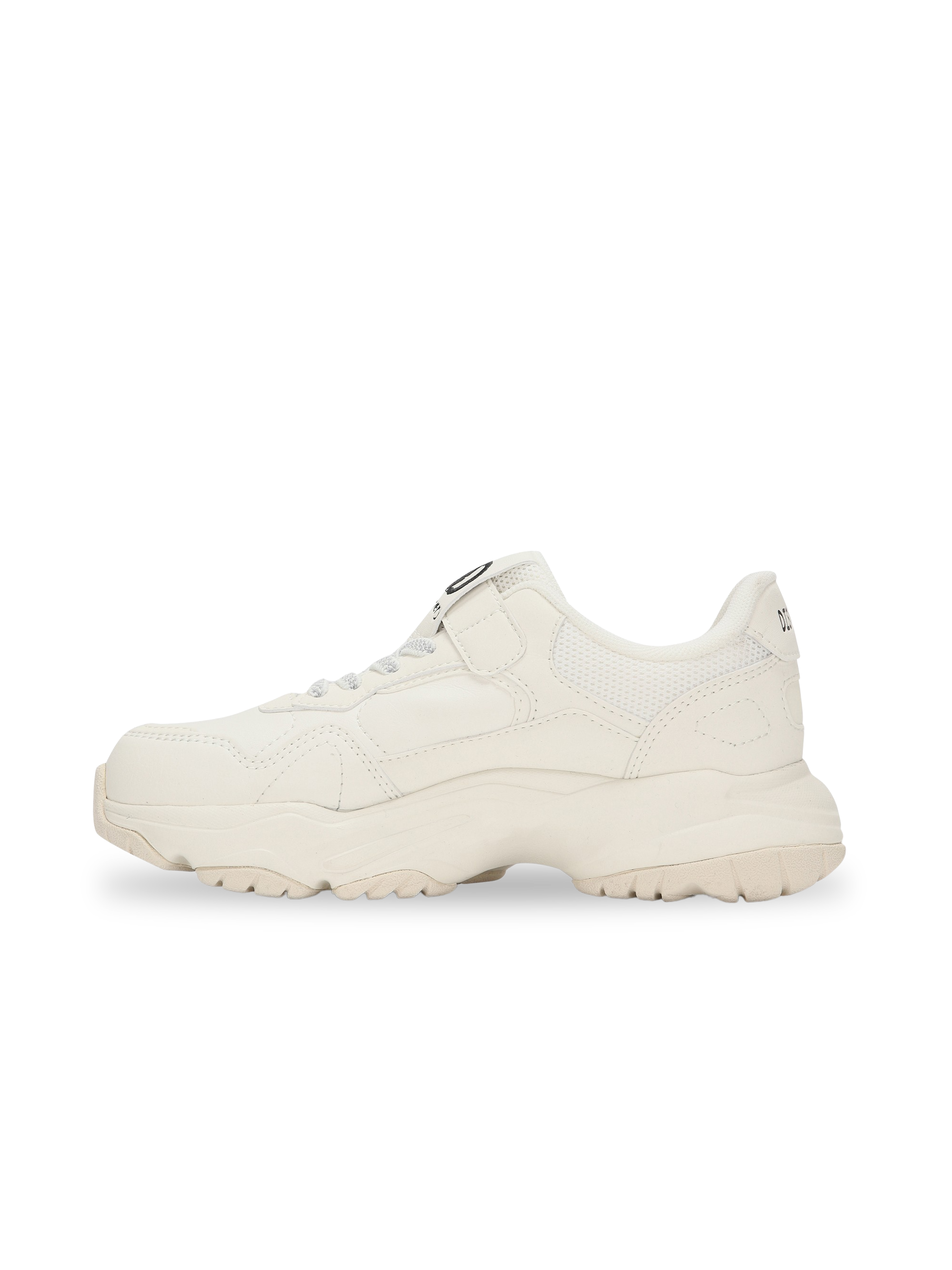 Jogger Flex Kids