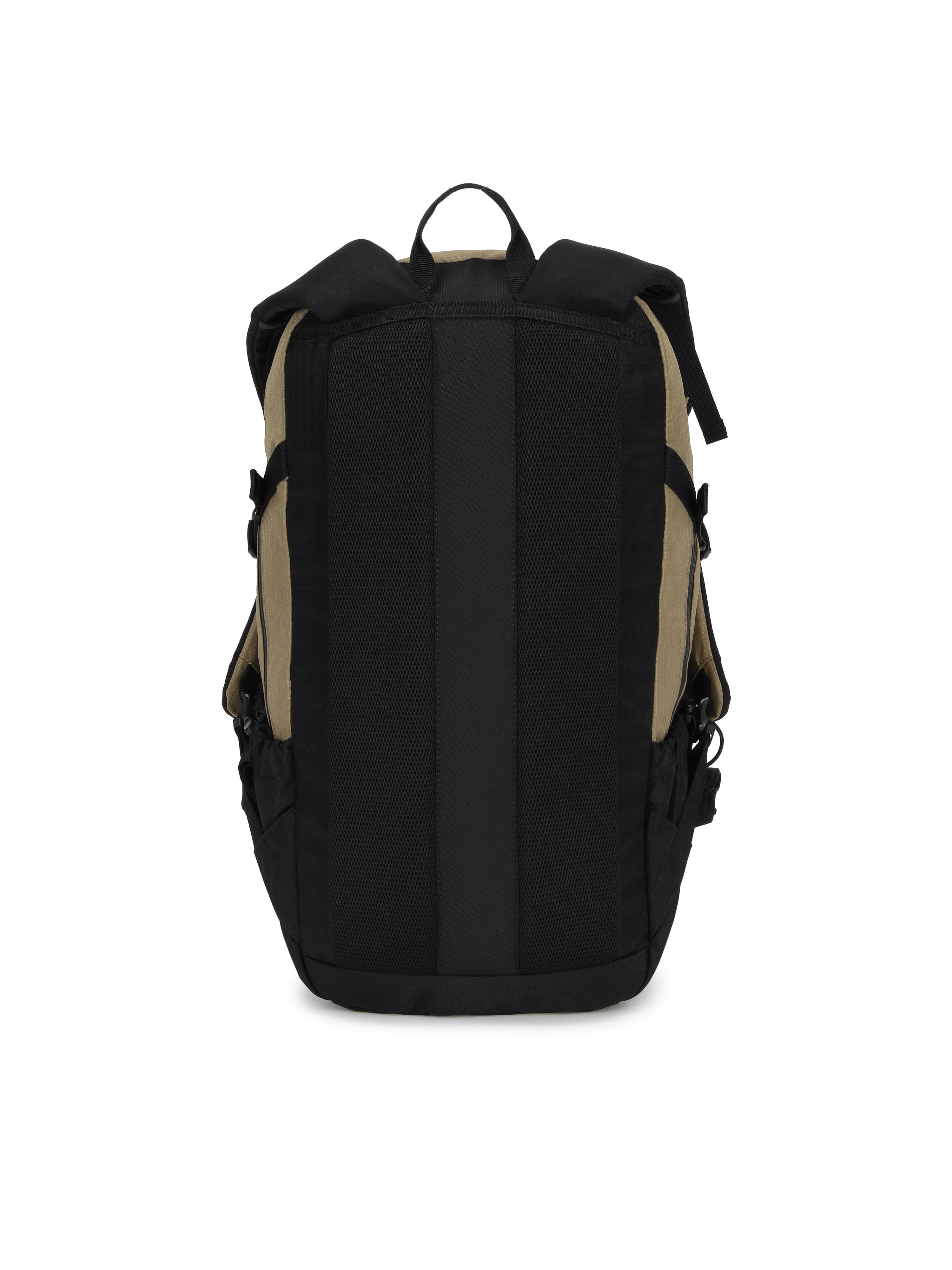 Crust Patch Backpack Crust Backpack 22 | Discovery-Expedition