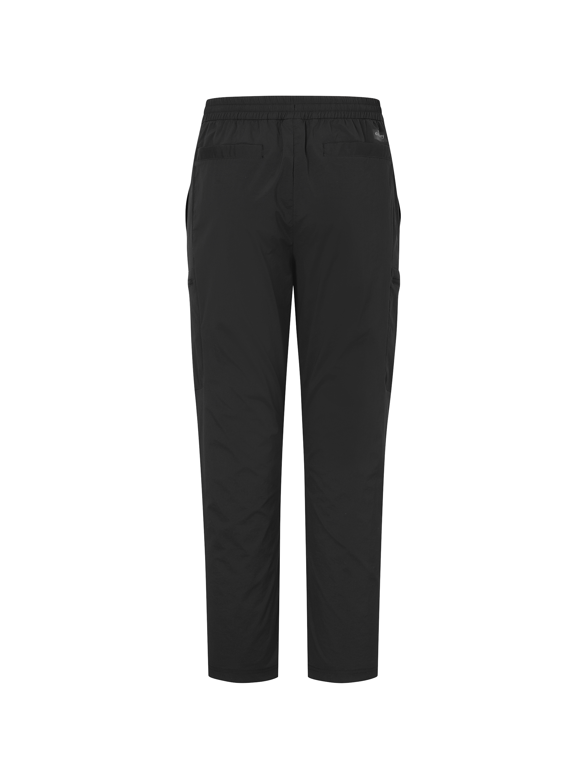Freshvent Lightweight Hybrid Tapered Pants