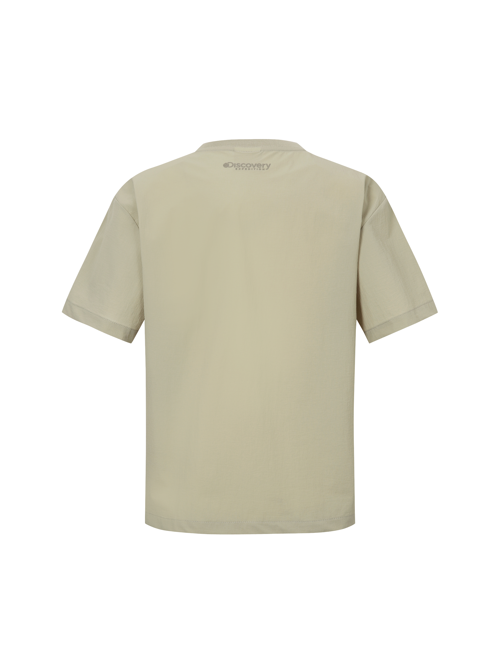 Women's Airdot Short Sleeve T-shirt