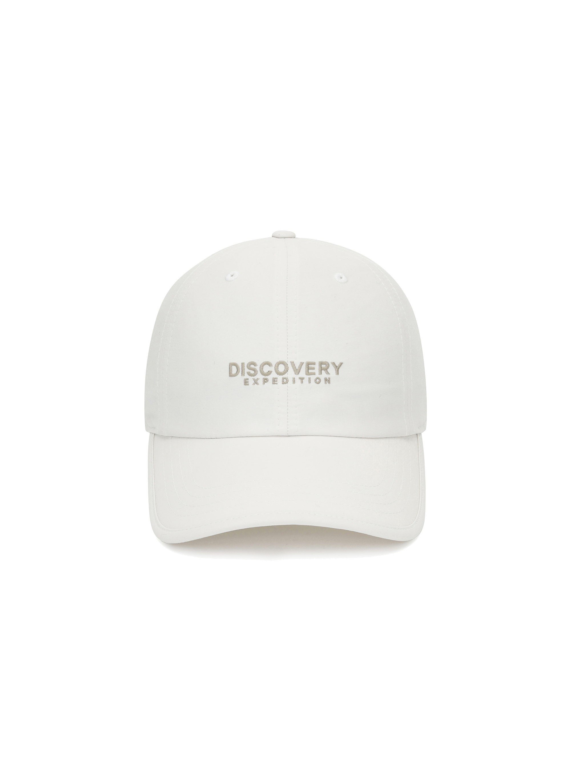 Outdoor Detachable Strap Ballcap
