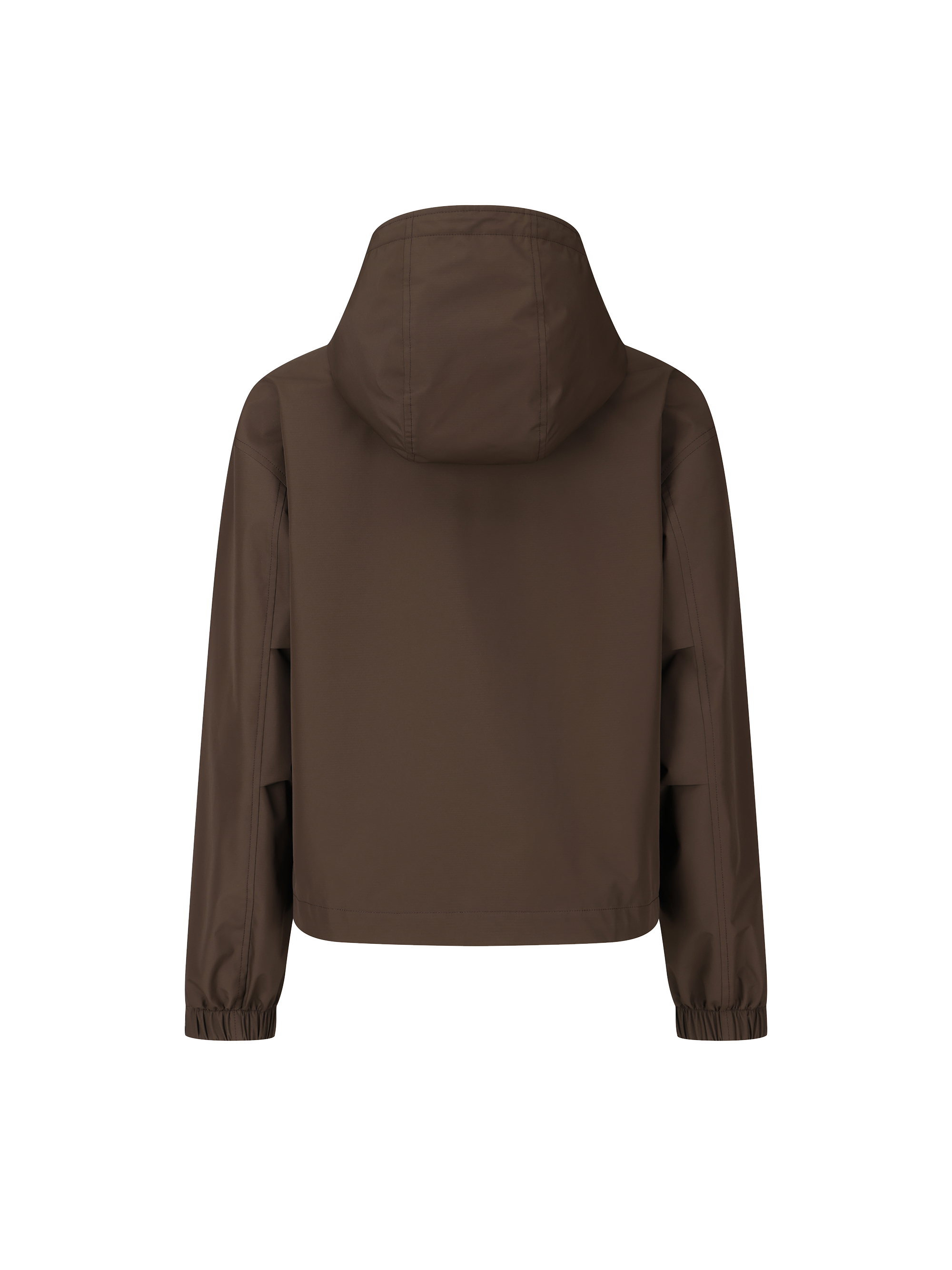 W's Wellness Safari Jacket