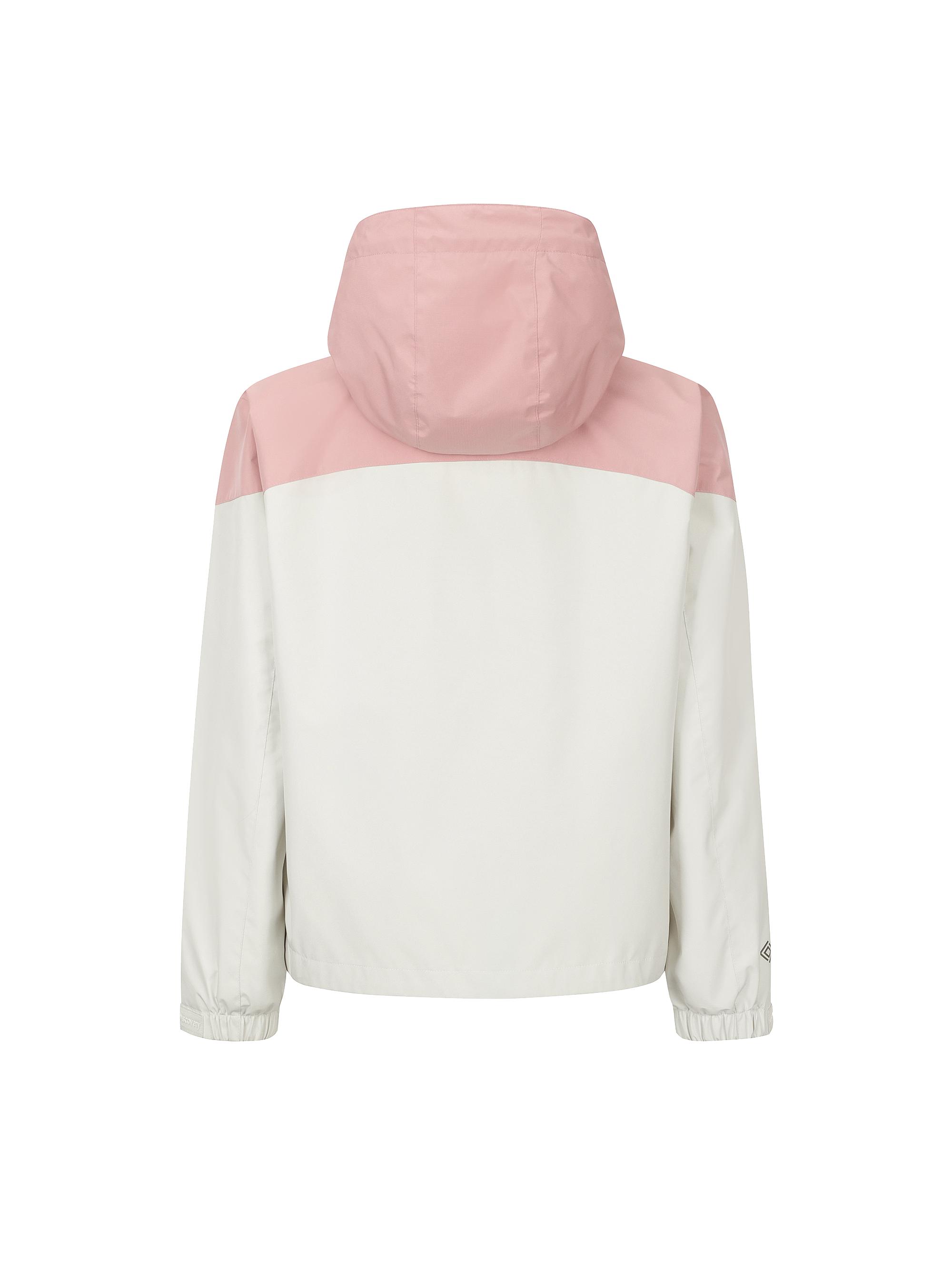 W's GORE-WINDSTOPPER Jacket