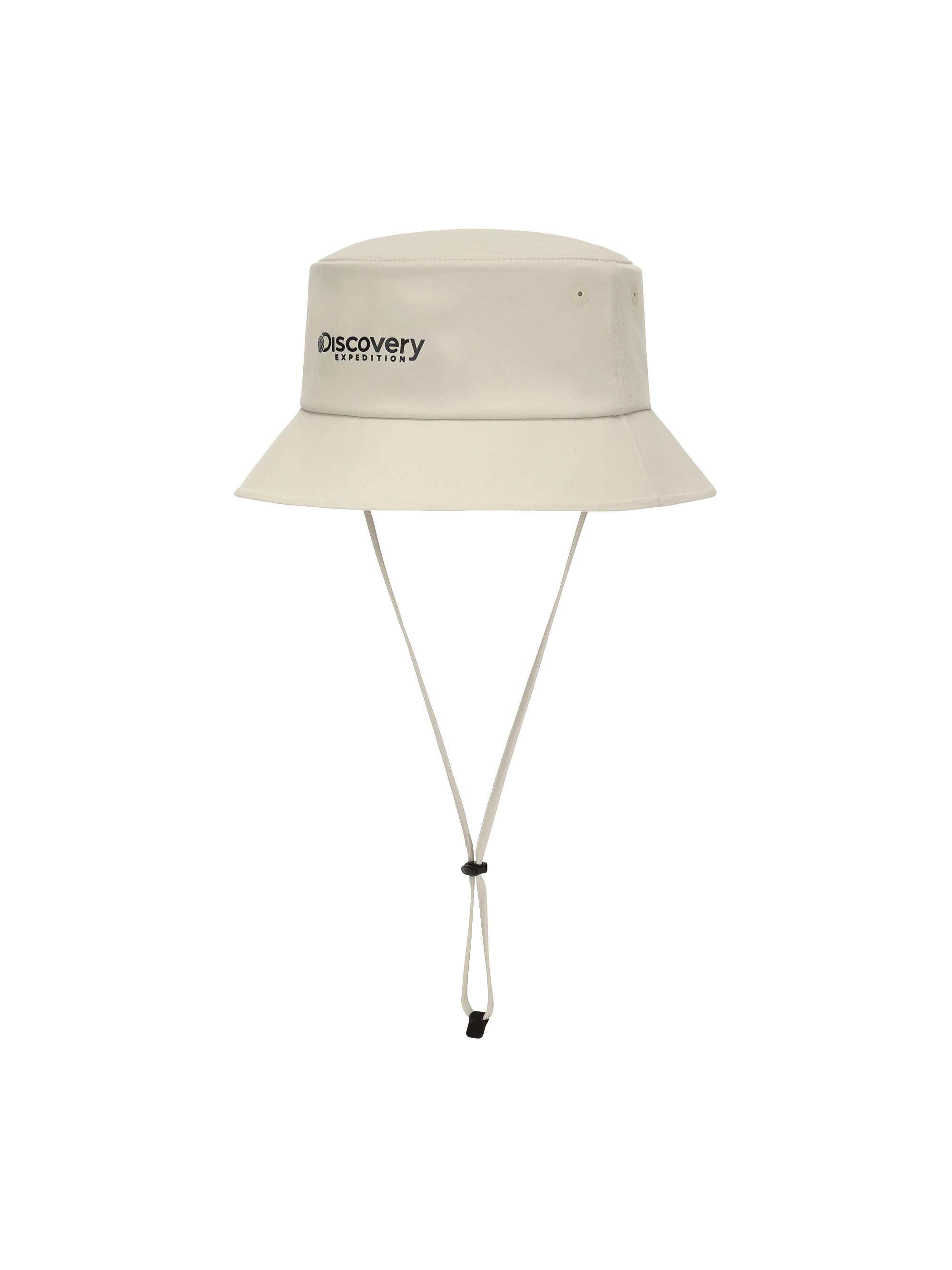 Outdoor Light Hat
