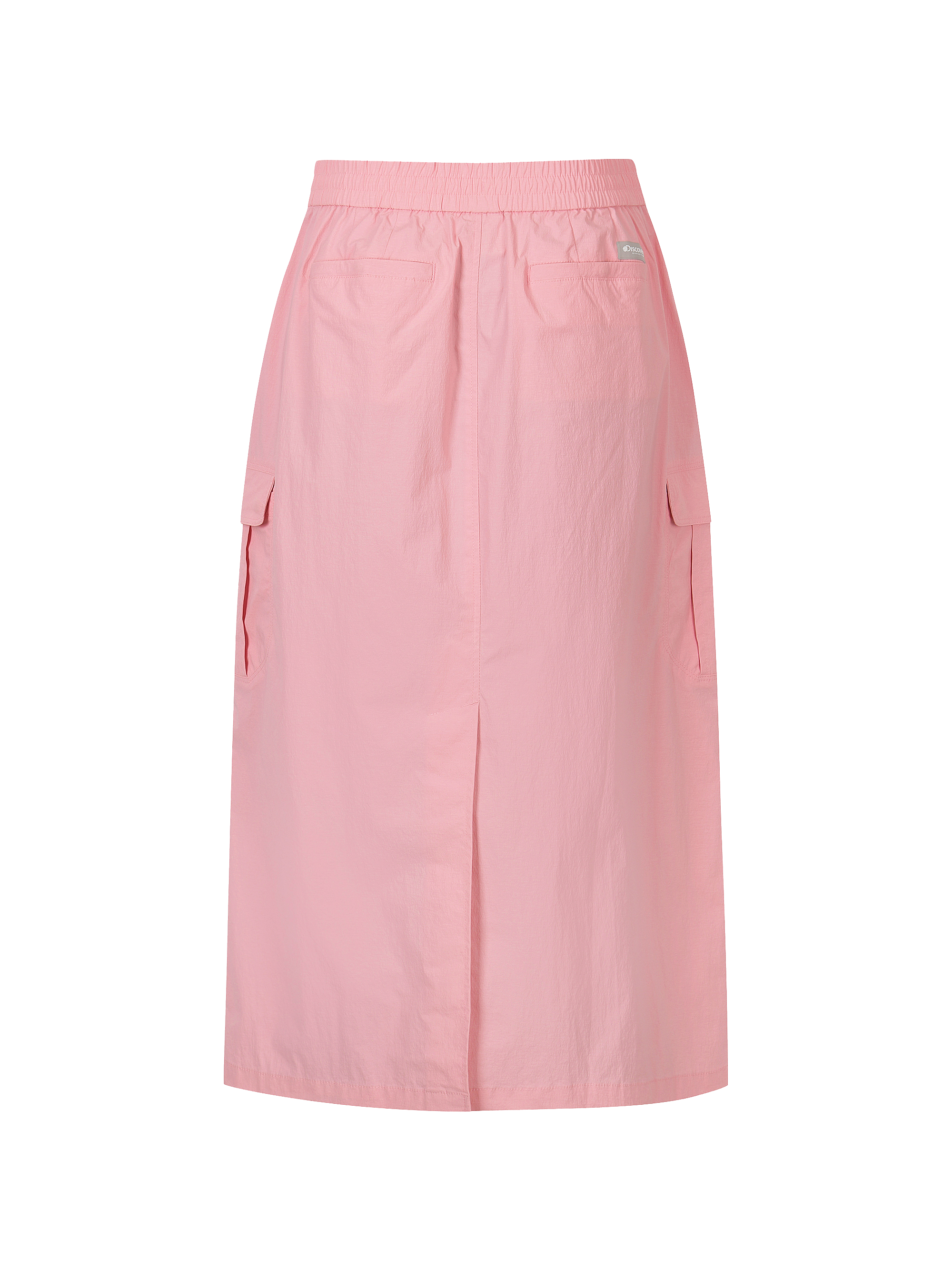 W's Freshvent Cargo Skirt