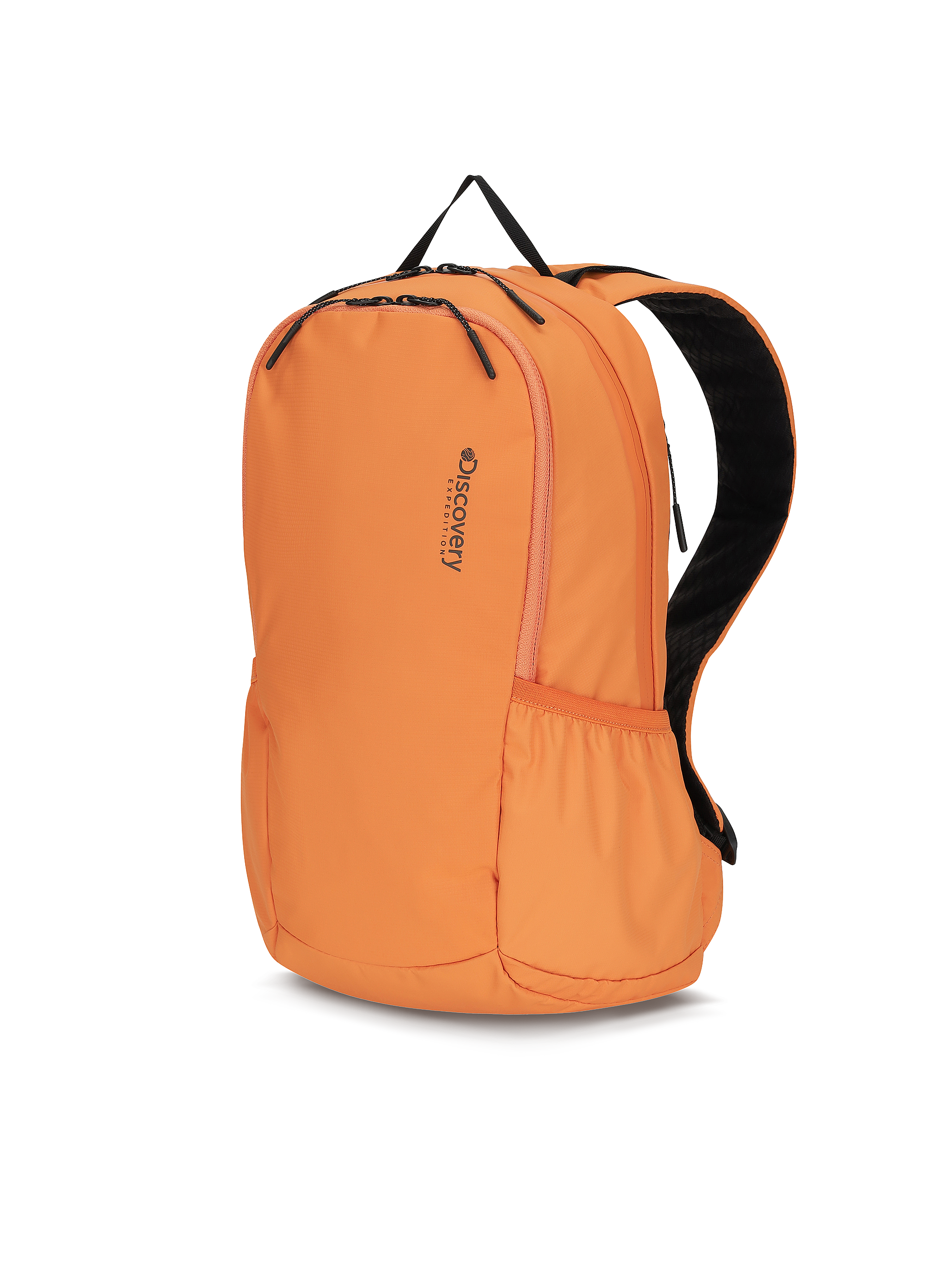 D'SFERE Backpack