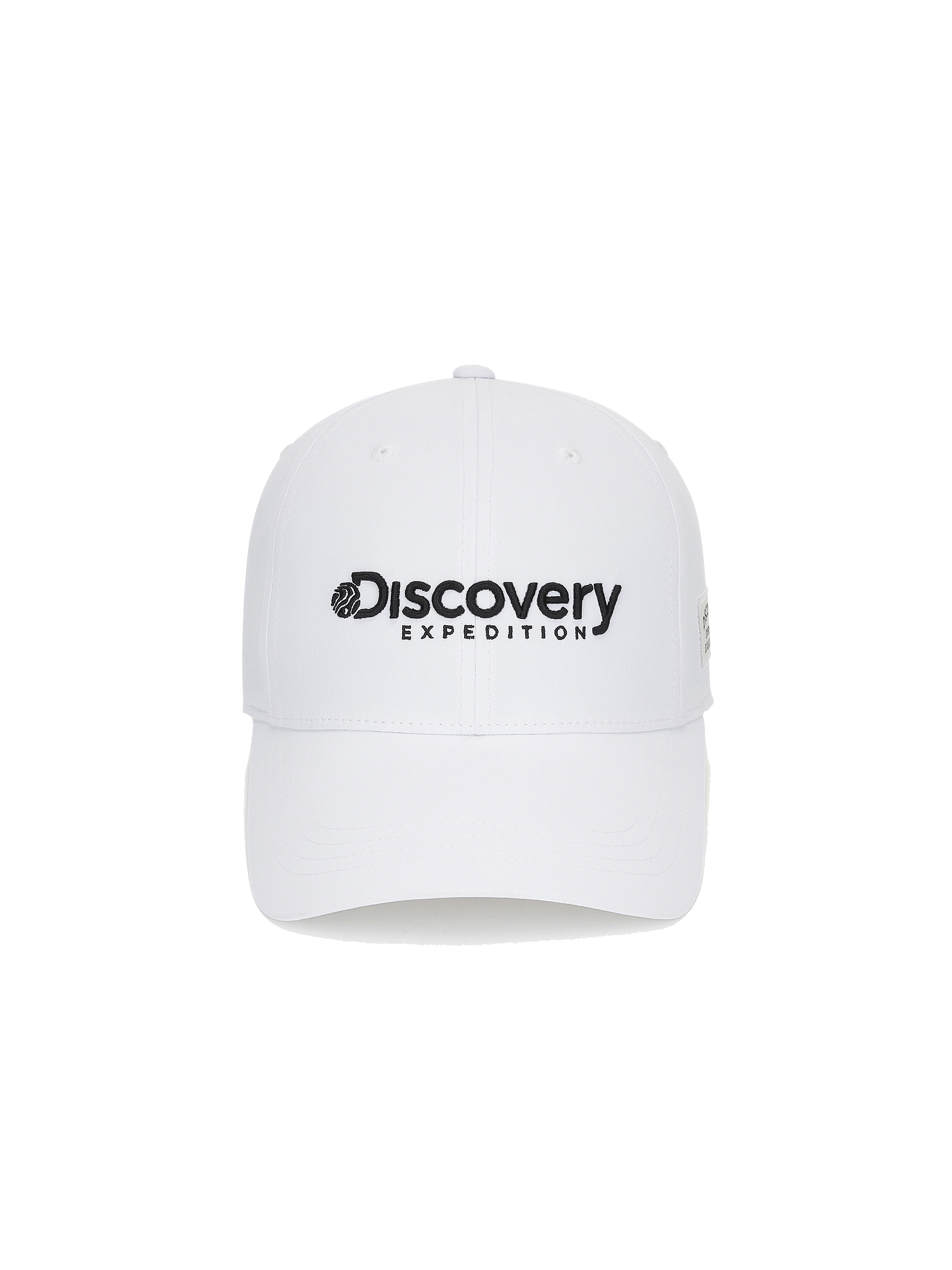 Outdoor Hard Front Panel Ballcap