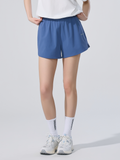 W's Active Running Shorts