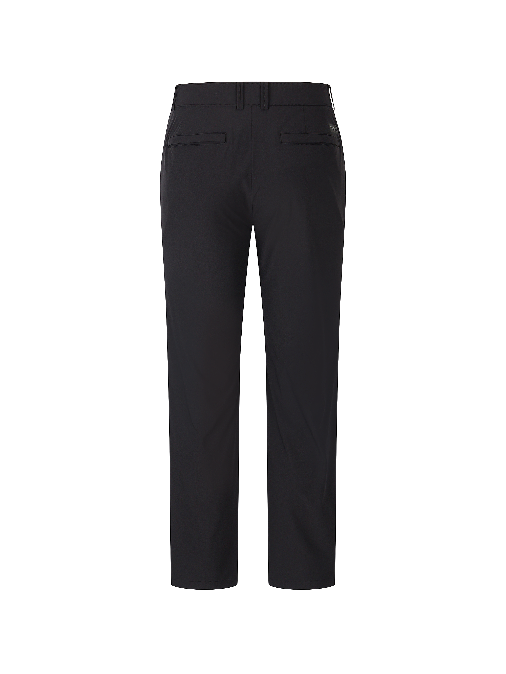 M's Essential Regular-Fit Cool Pants