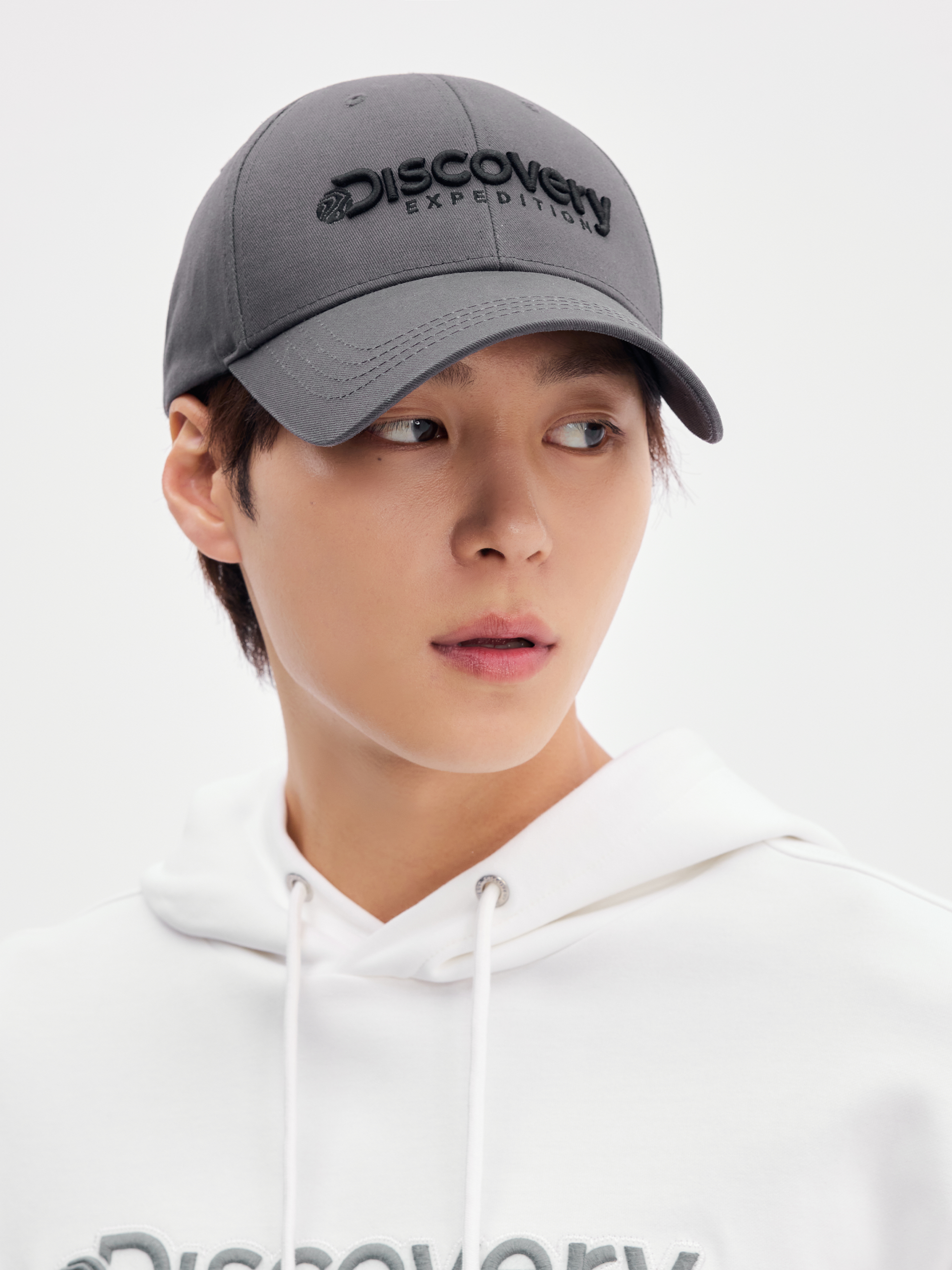 Awesome Hard Ballcap
