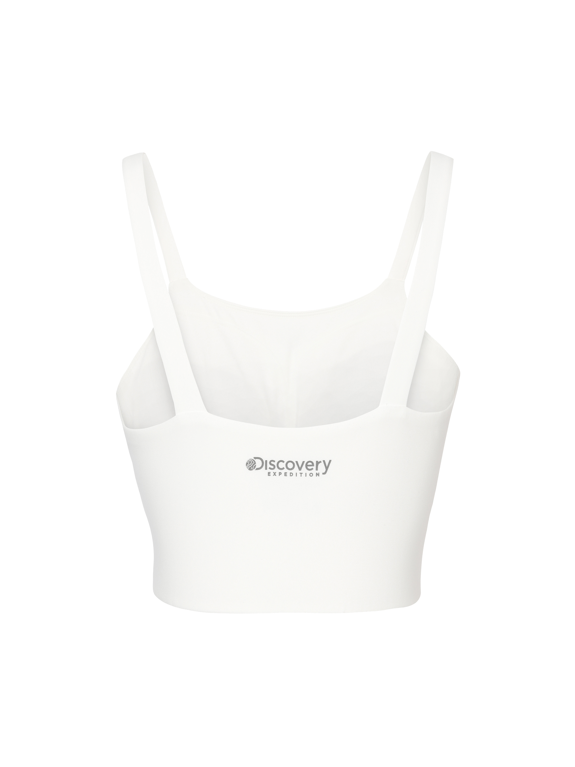 Freshvent Women's Essential Water Bra Top