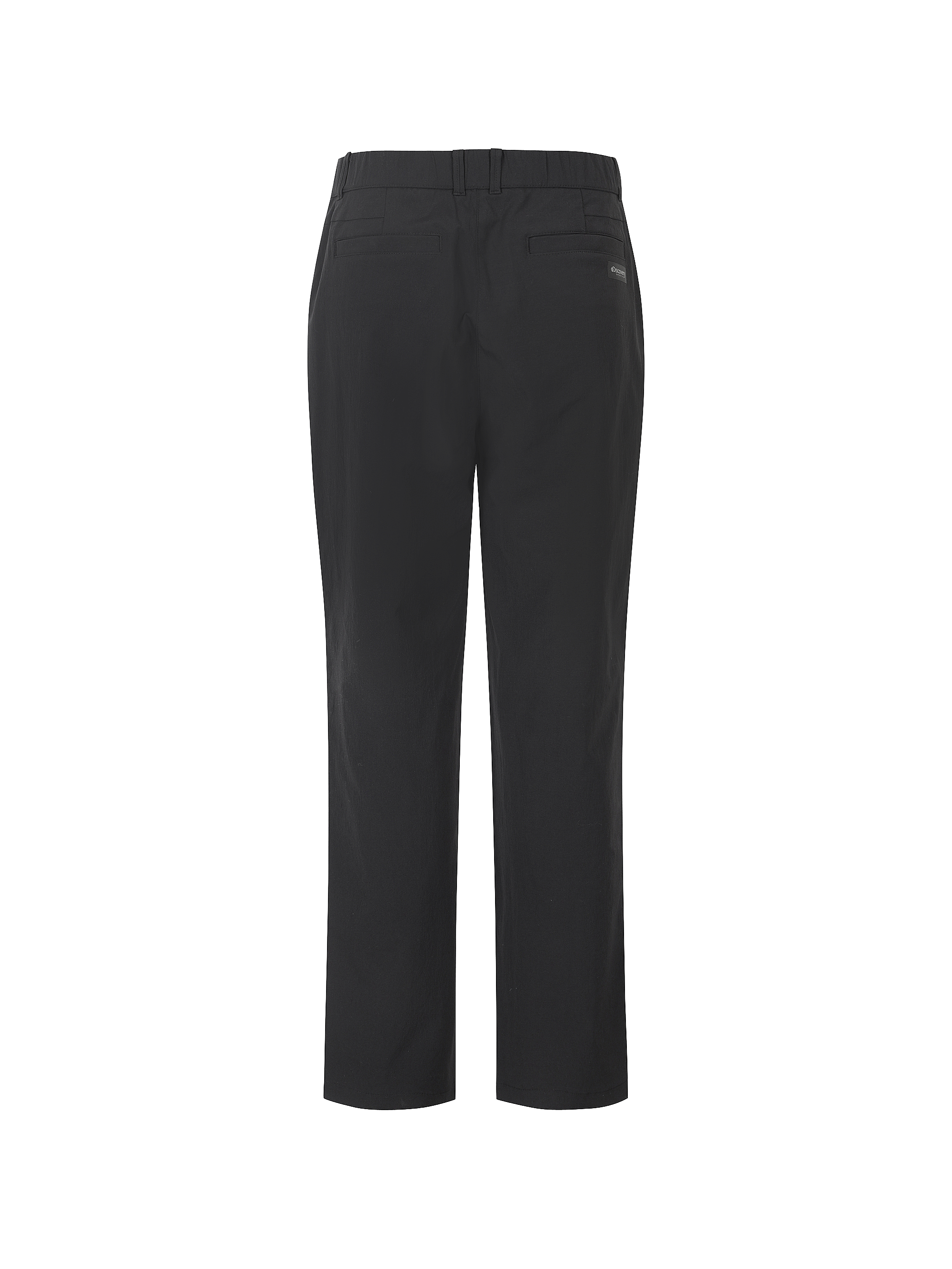 W's Regular Fit Pants