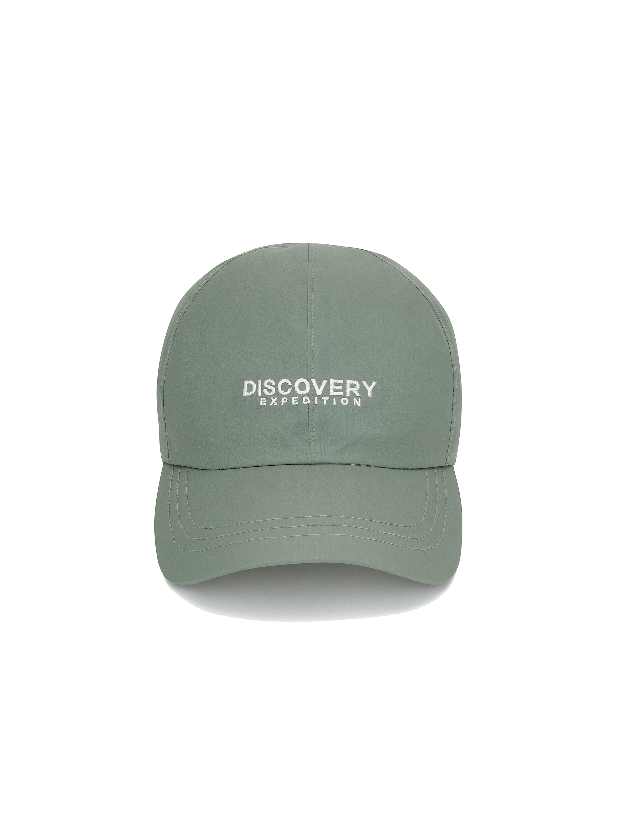 Outdoor 3Layer Ballcap
