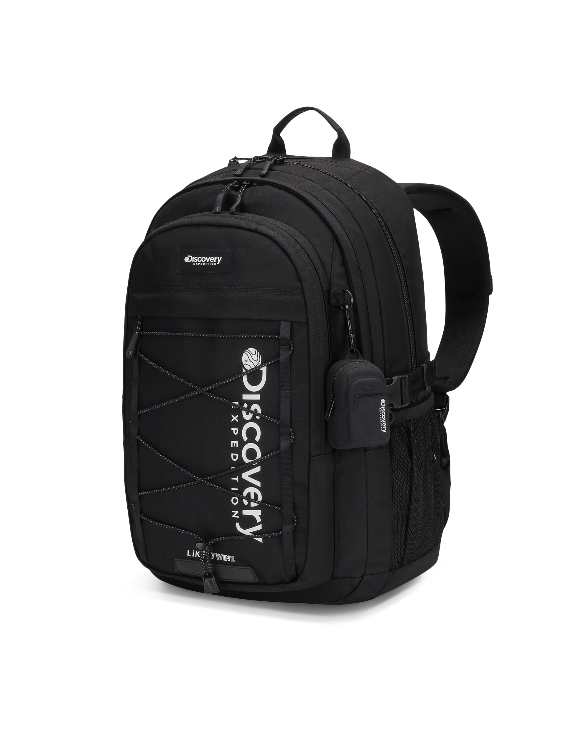 33E083BFECD641A69DF70608B42E02 33E083BFECD641A69DF70608B42E02