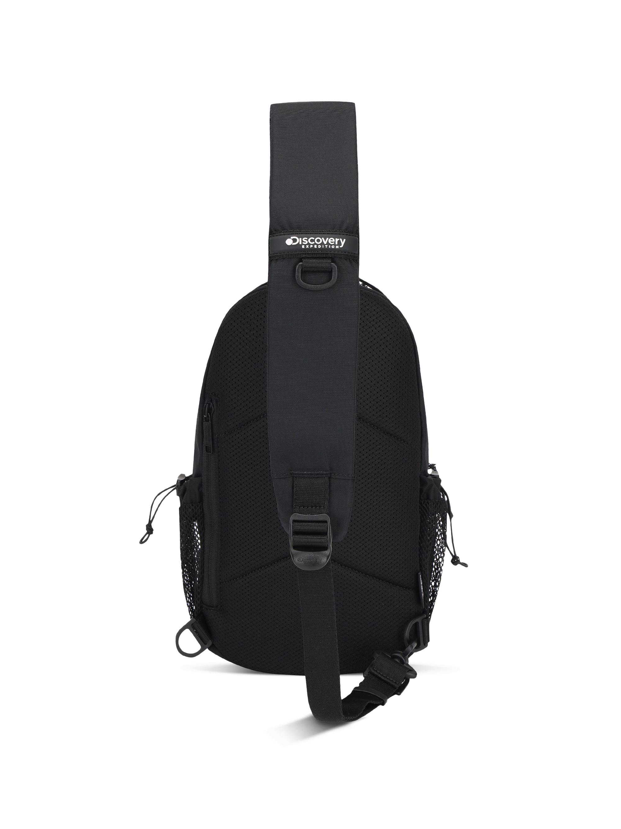 Discoverer Sling Bag