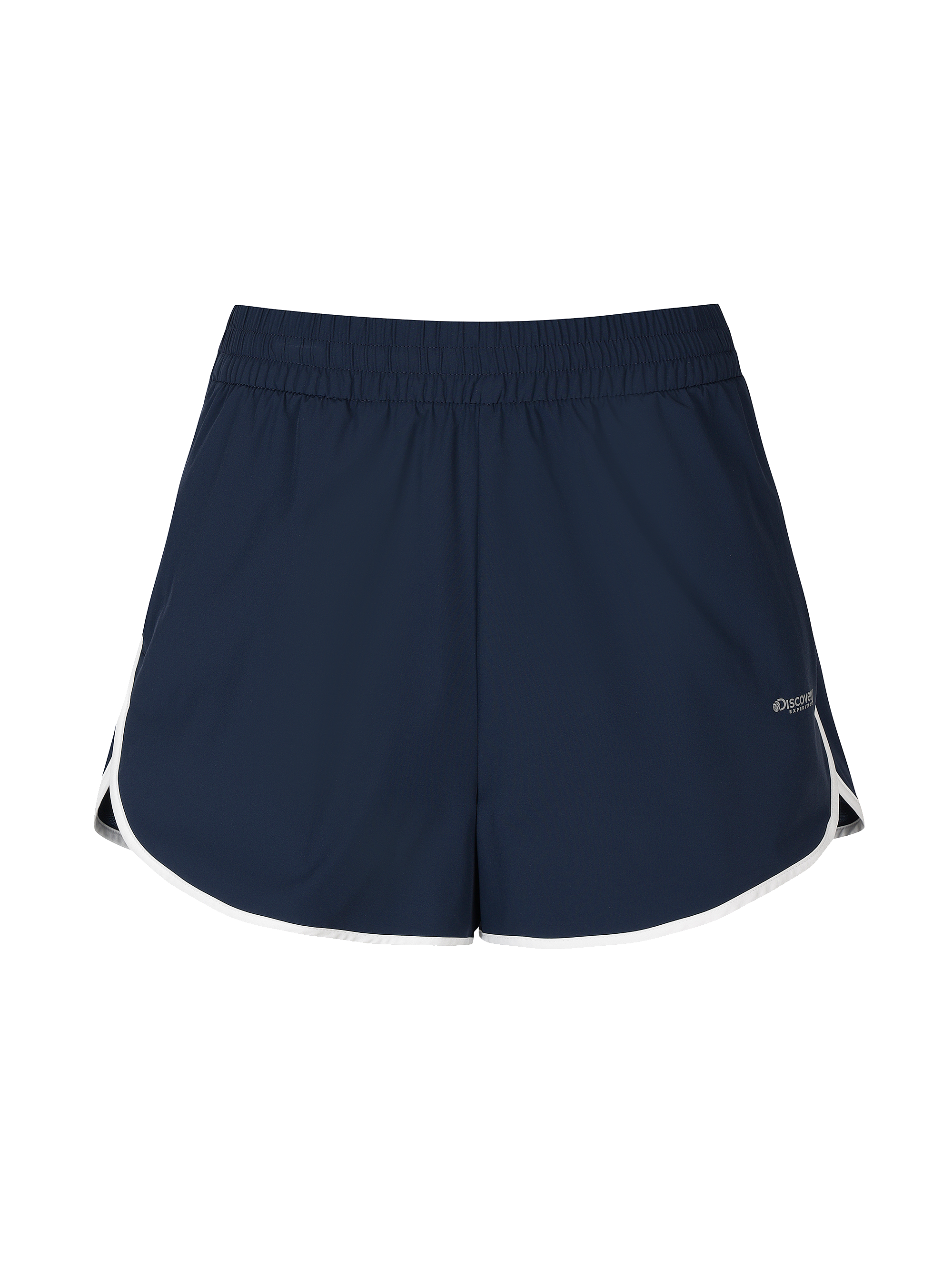 W's Dolphin Boardshorts