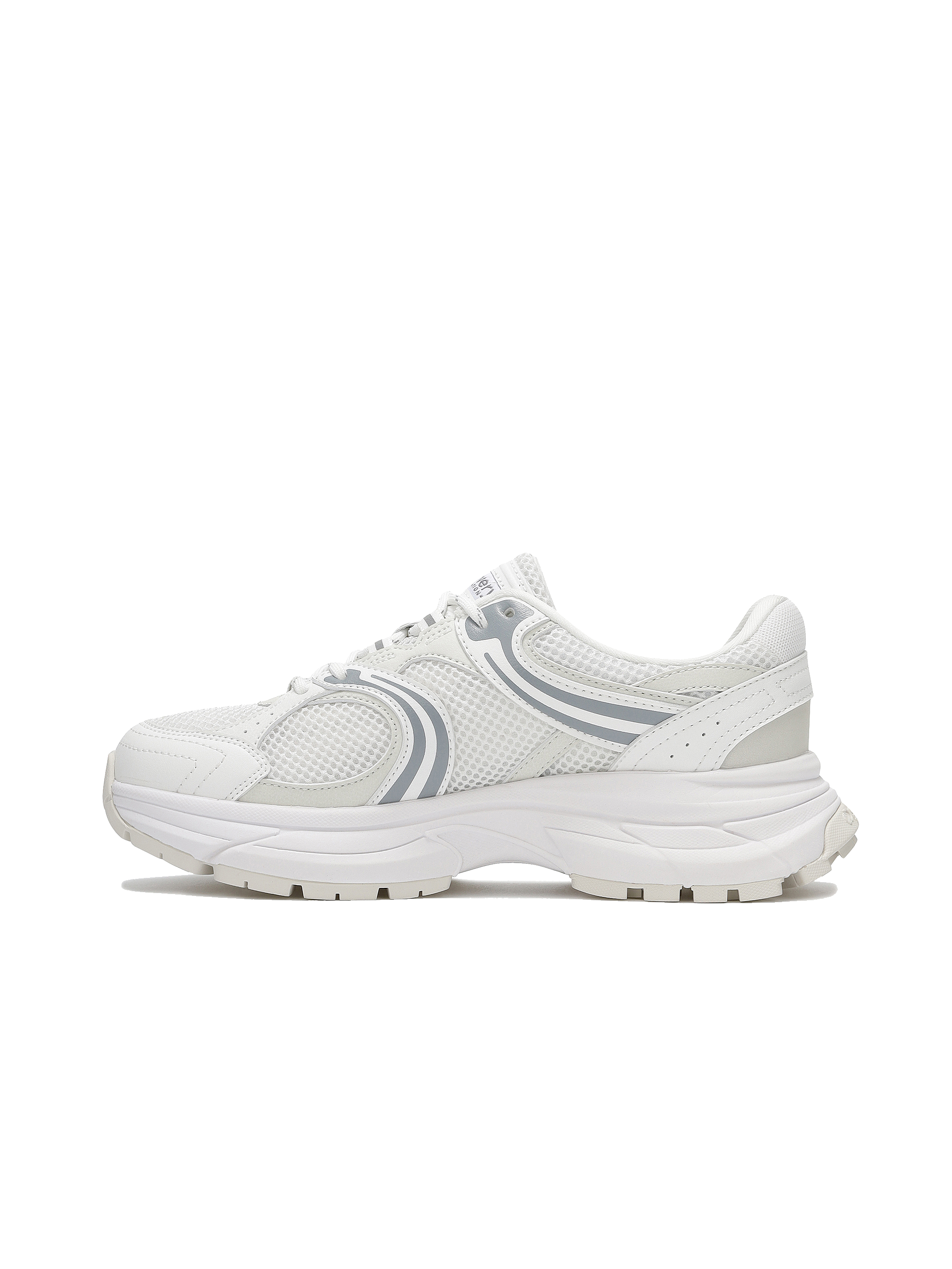 BREEZE V2
