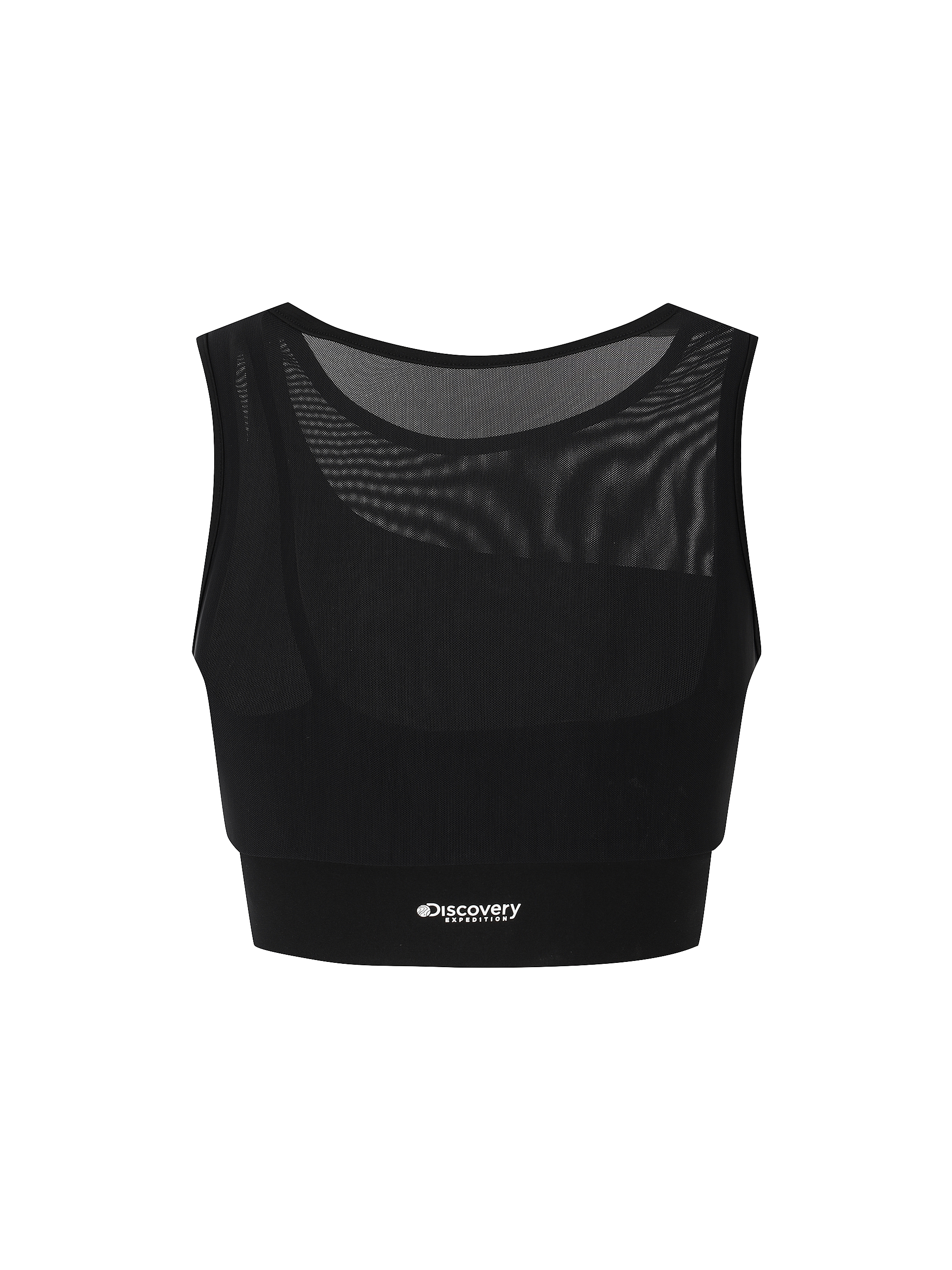 W's Strap Water Bra Top