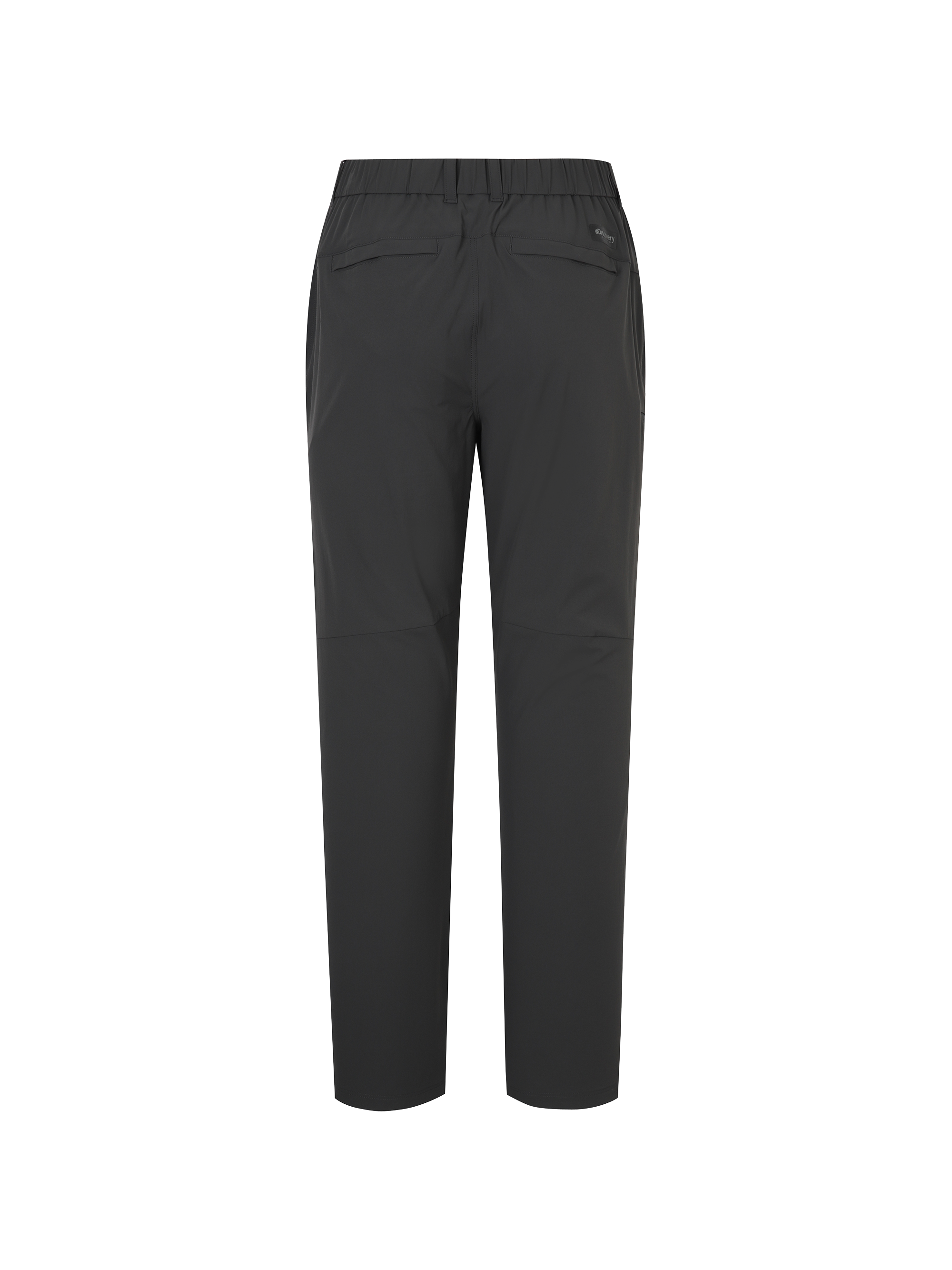 Freshvent Men's Outdoor Tech Pants