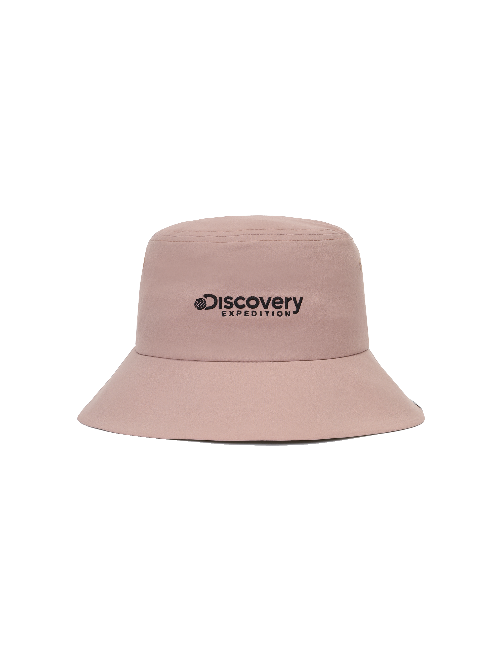 Outdoor Light Hat