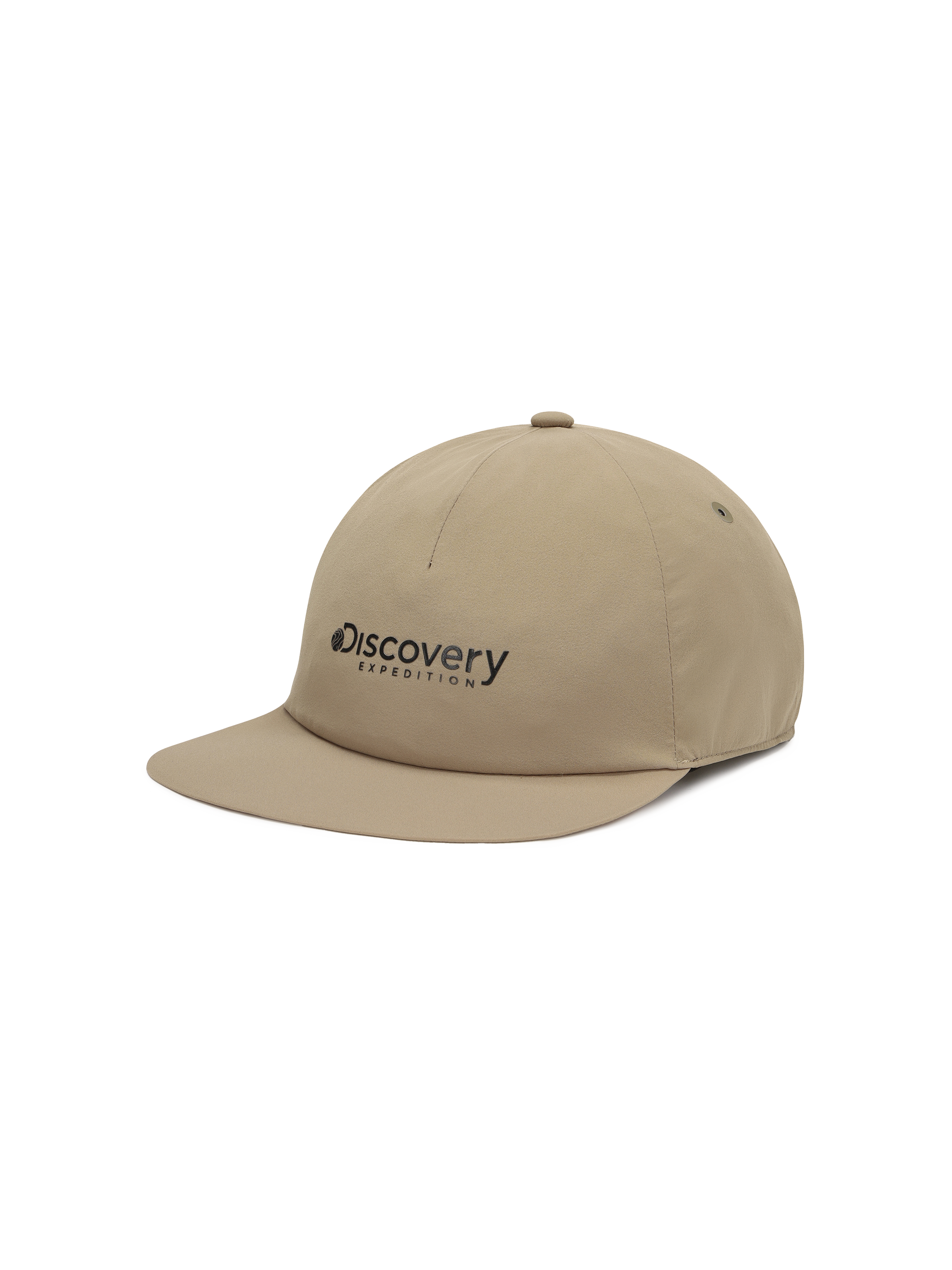 Ourdoor Flexible Cap