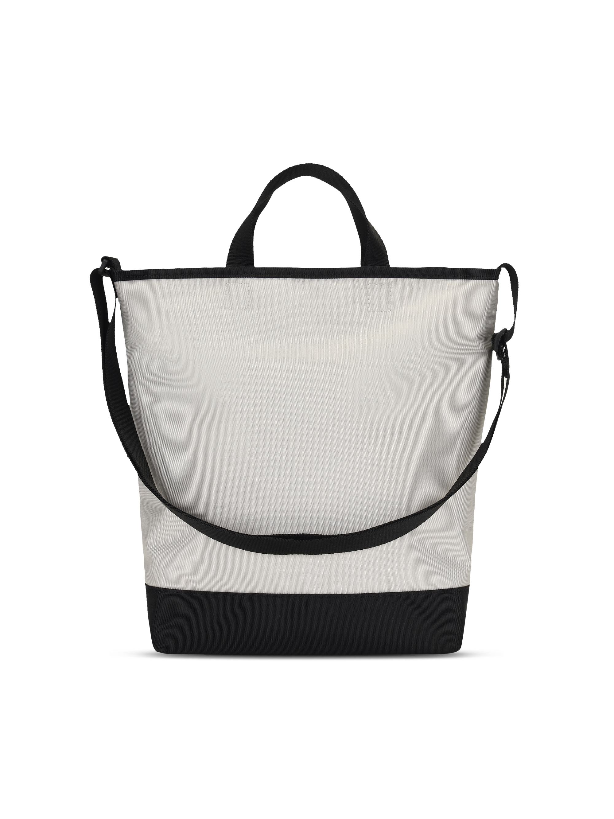 Kids Essential Second Bag