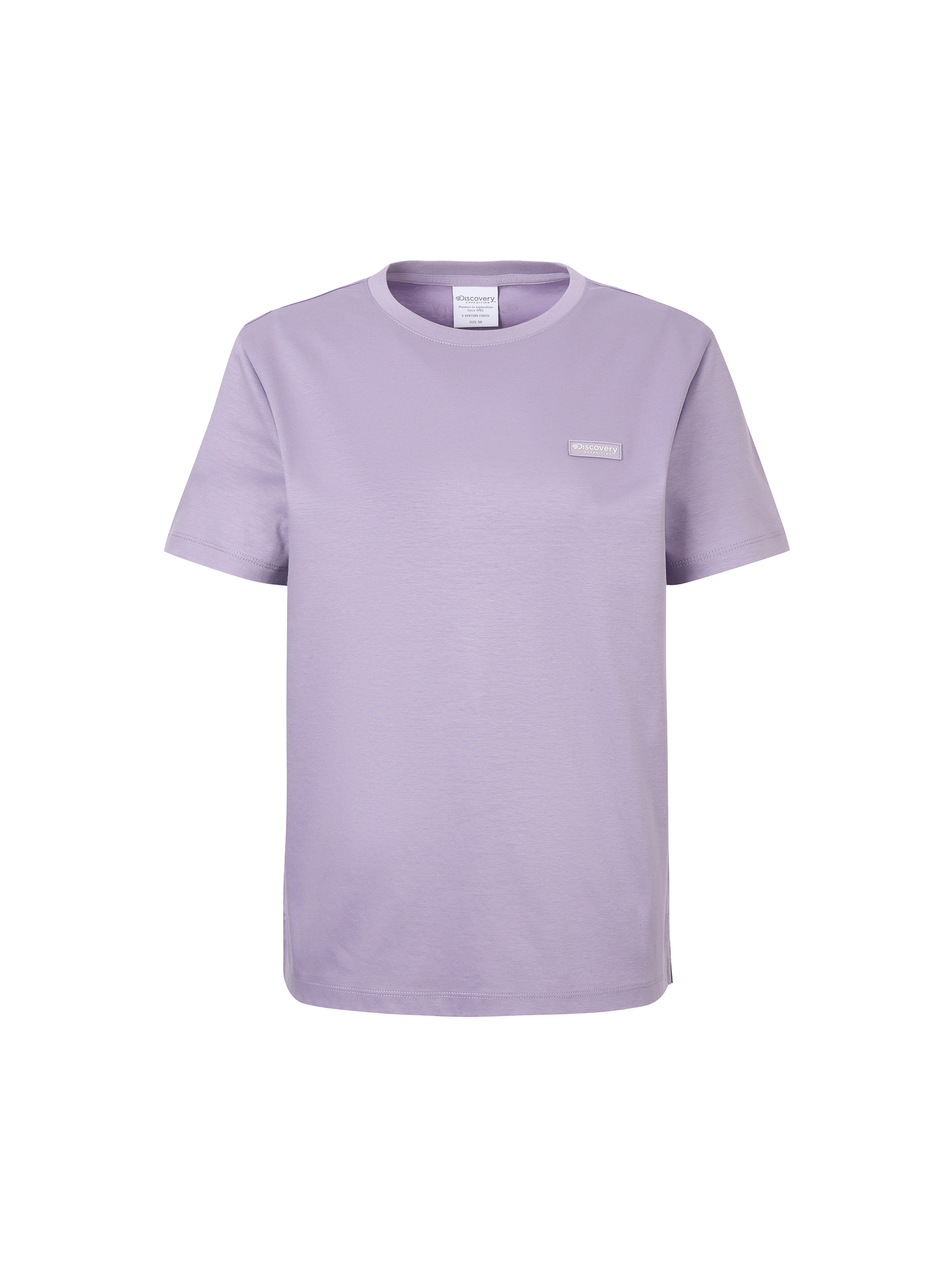 Women's Essential Short Sleeve T-Shirts