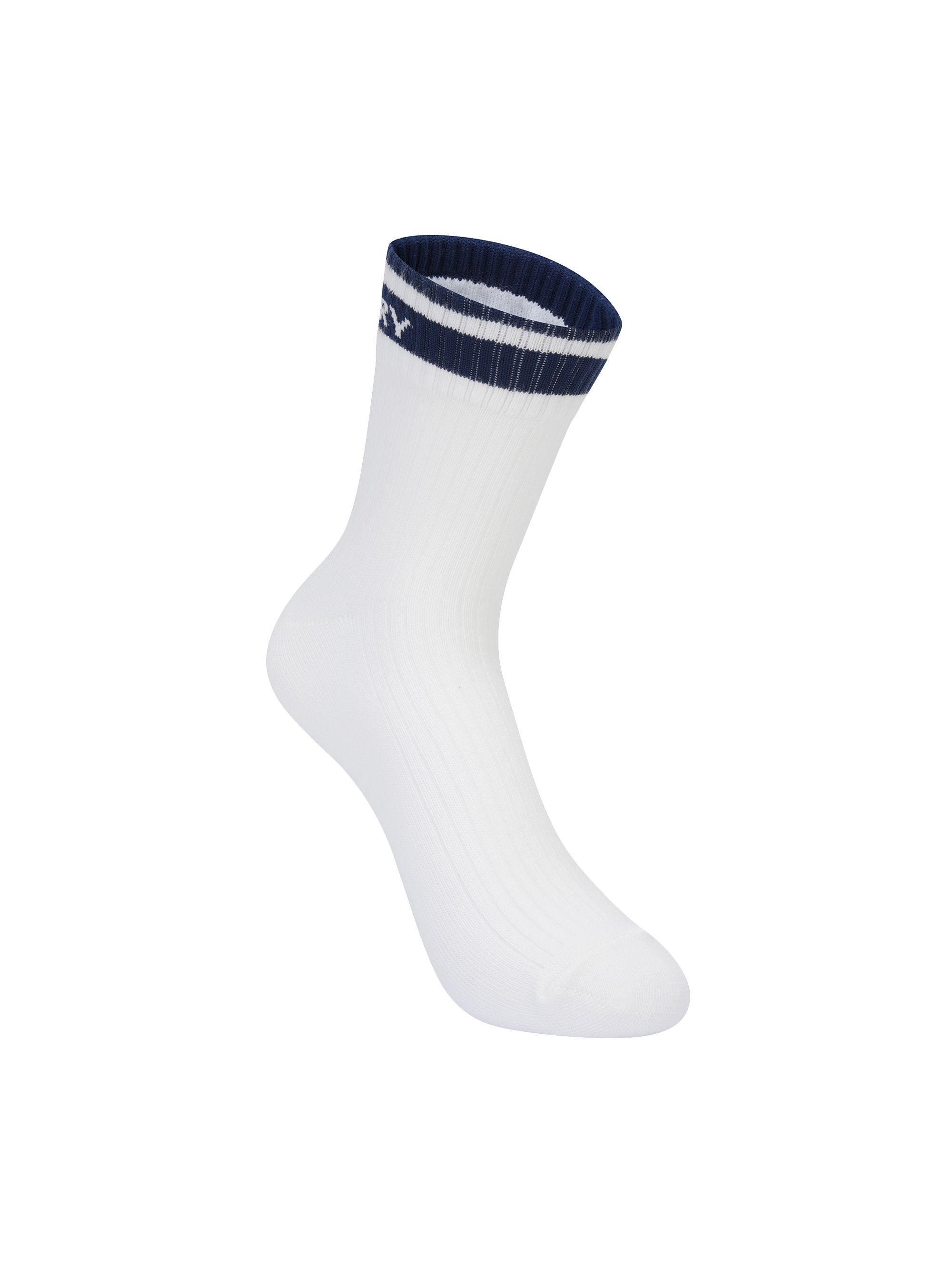 Discoverykids Middle Length Socks