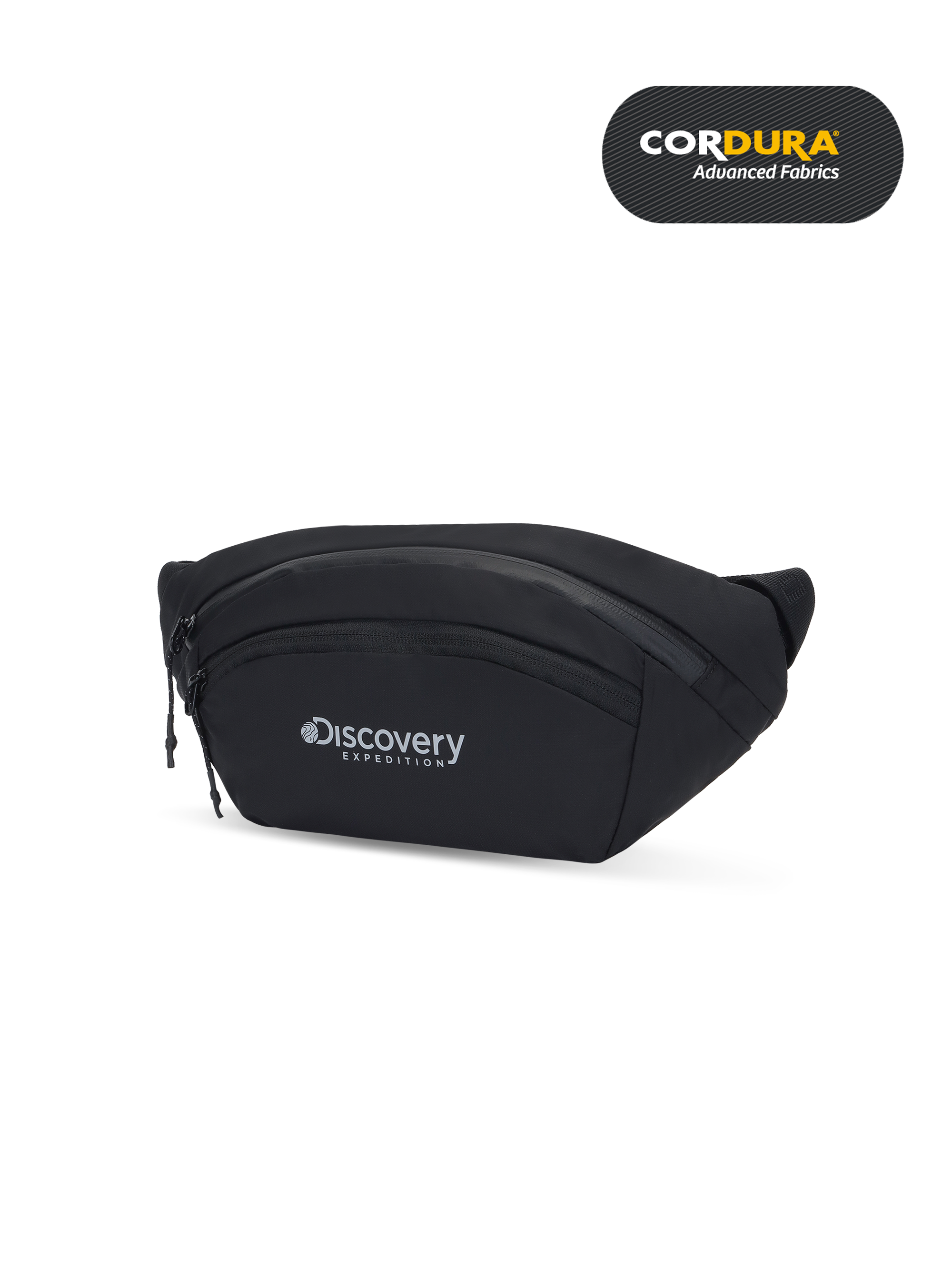 Outdoor Hipsack