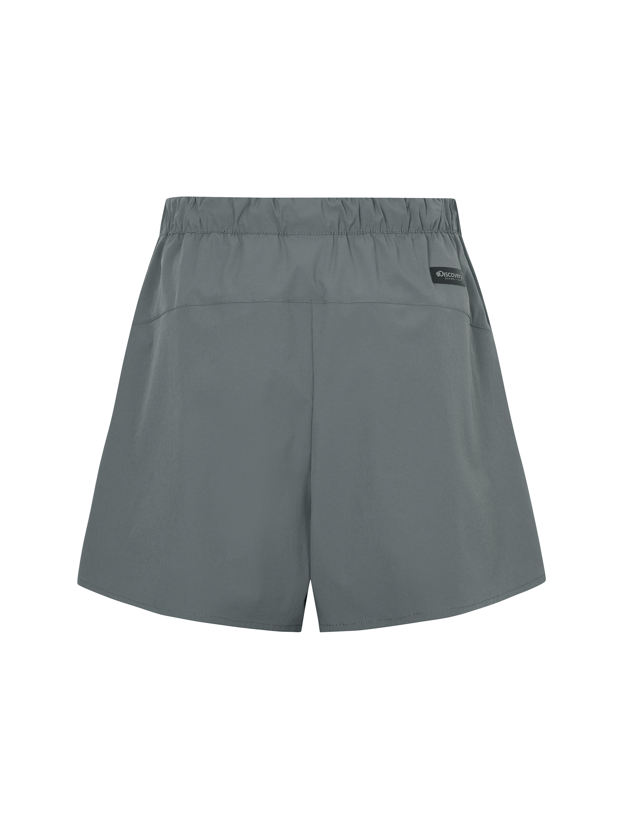 Freshvent Women's 3.5-inch Tech Shorts
