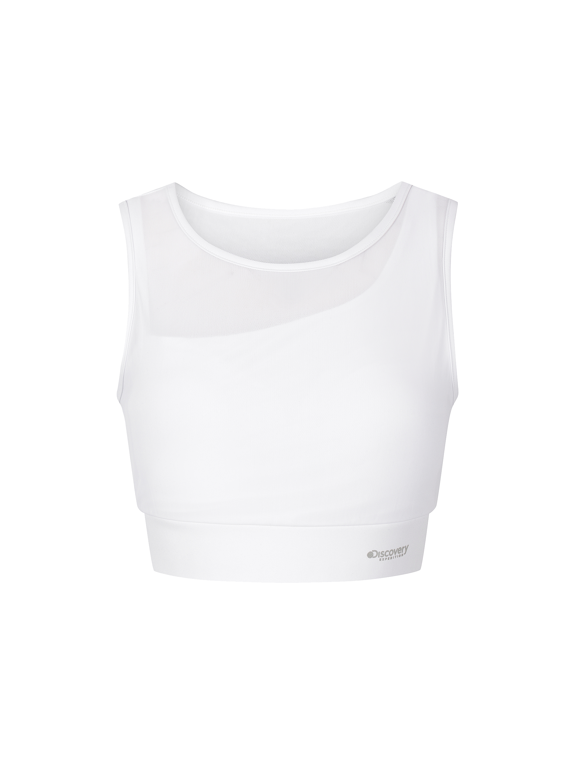 W's Strap Water Bra Top