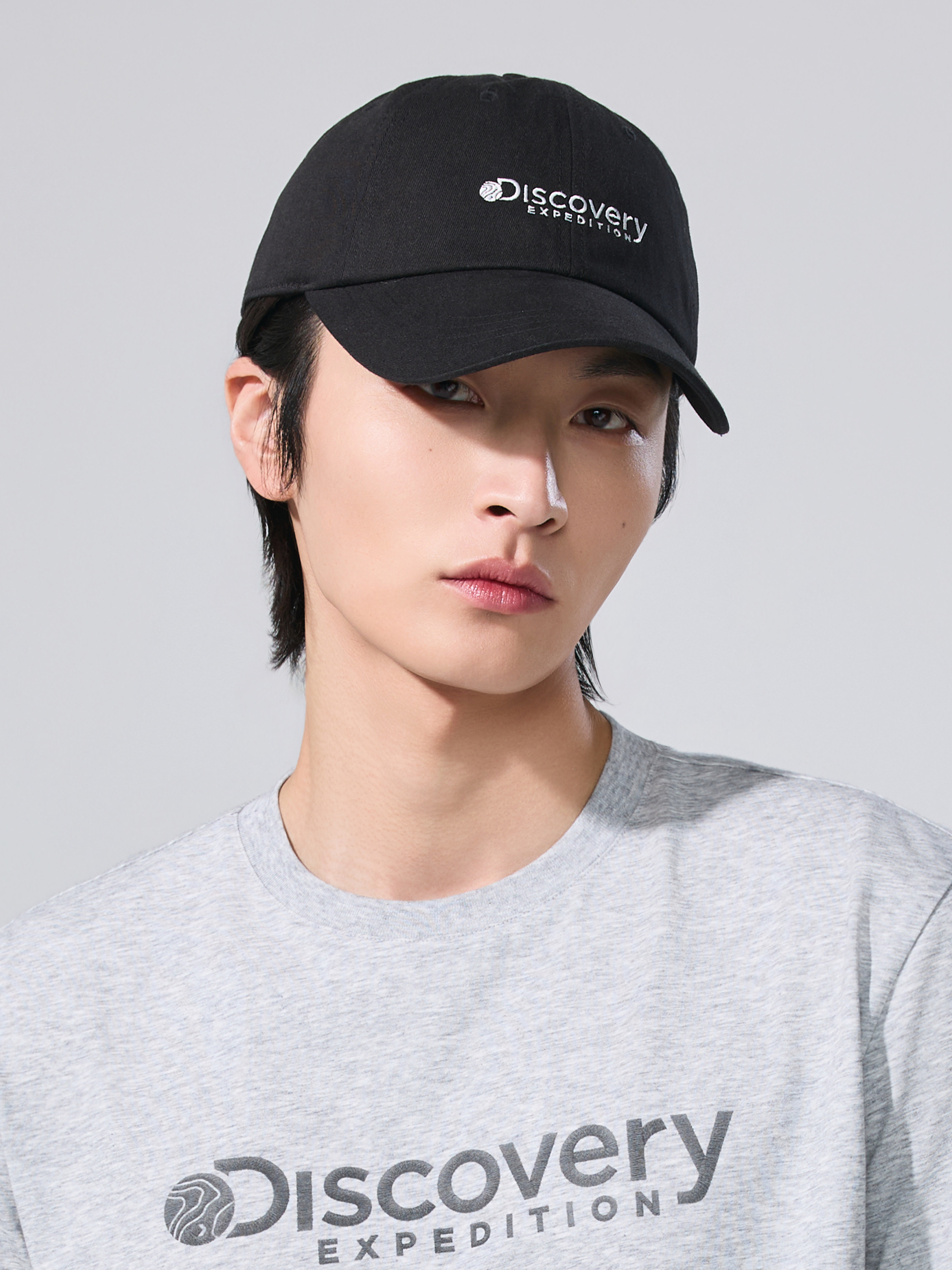 AWESOME Ballcap