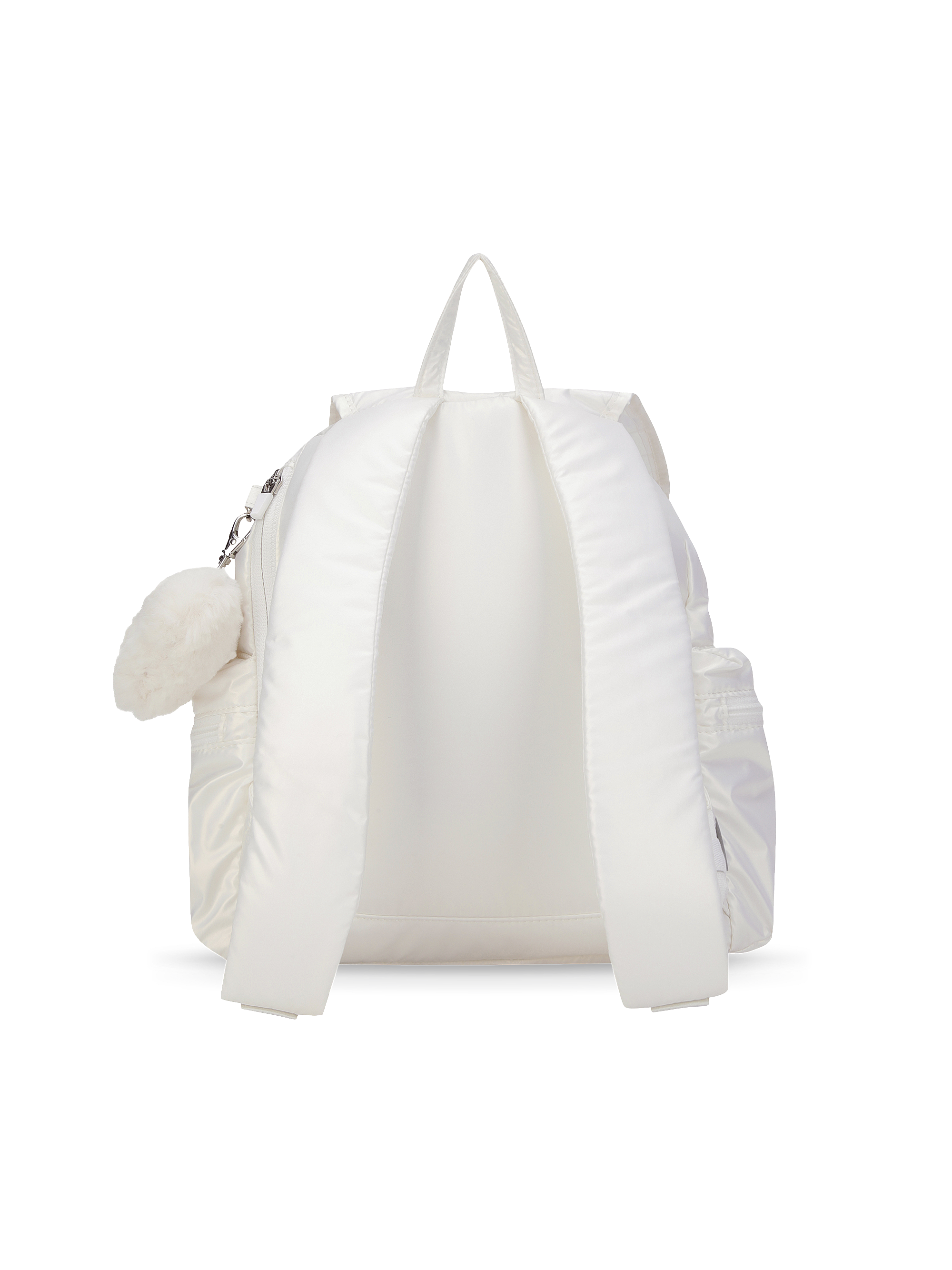 Discoverykids Glossy Pocket Backpack